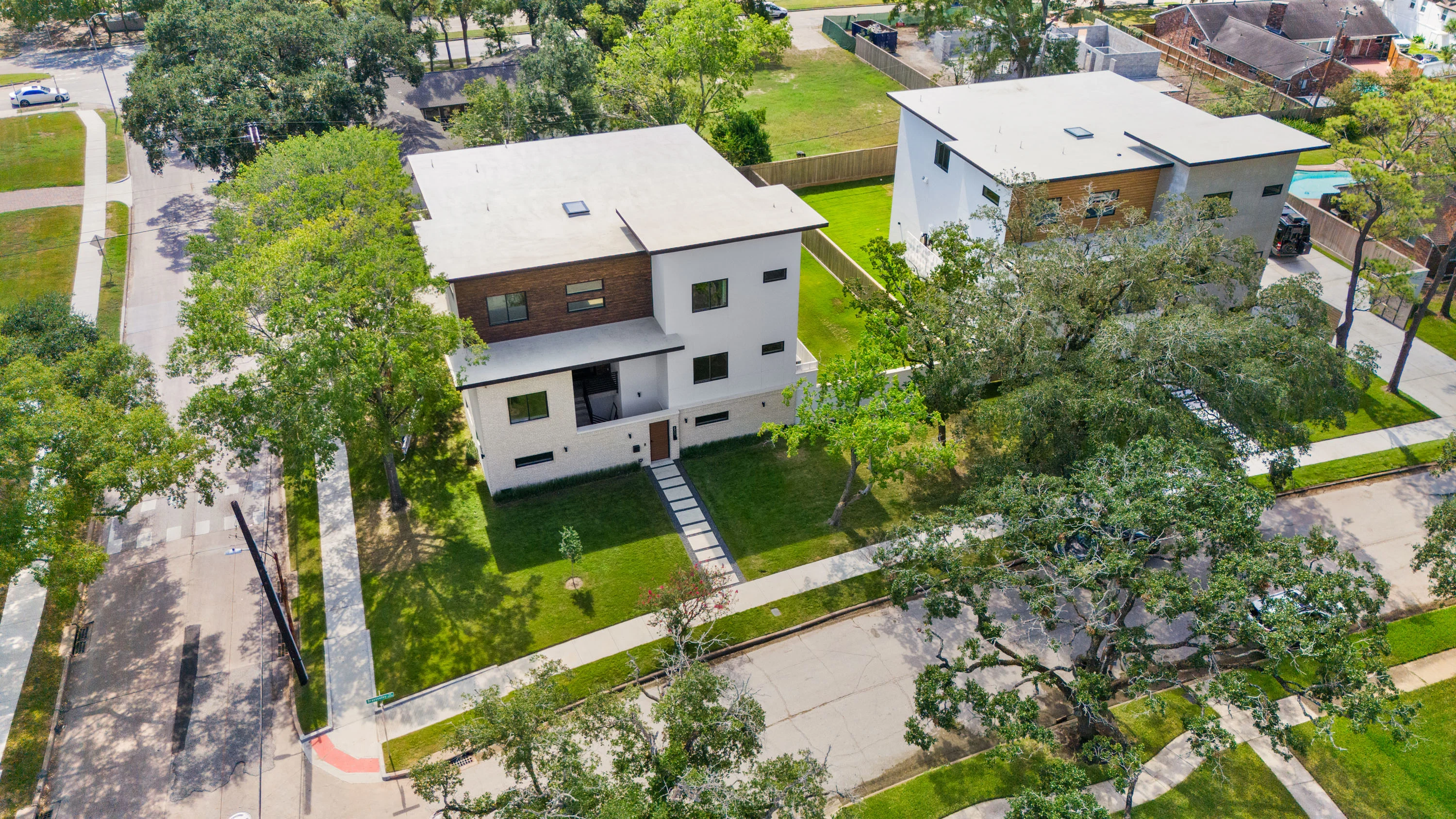 4903 Braesvalley Drive, Houston, Texas 77096 - 4903_Braesvalley_Dr_36_hssjcv