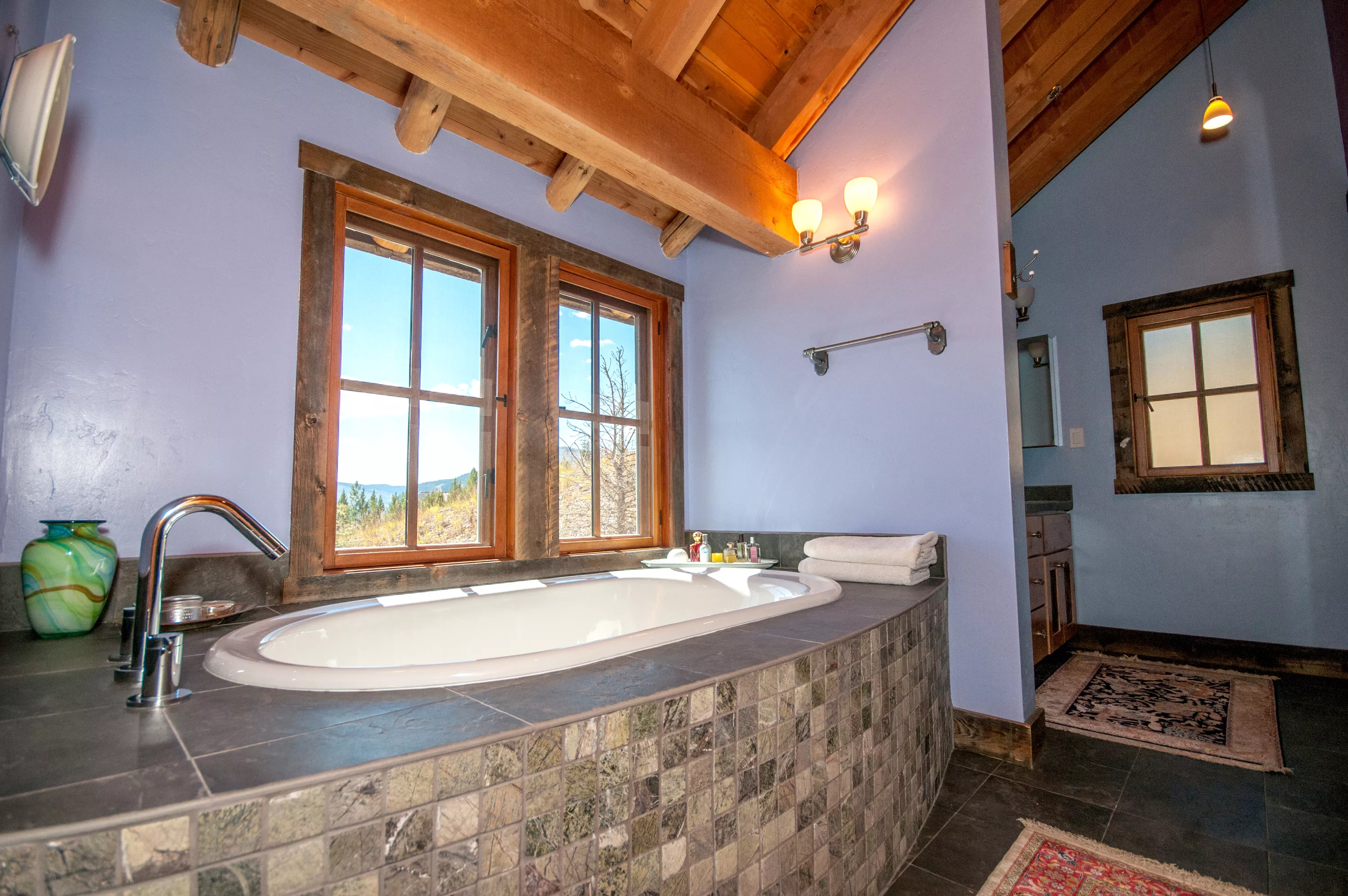 17 Travertine Road, Big Sky, Montana 59716 - 17-travertine-big-sky-montana23_srk1cs