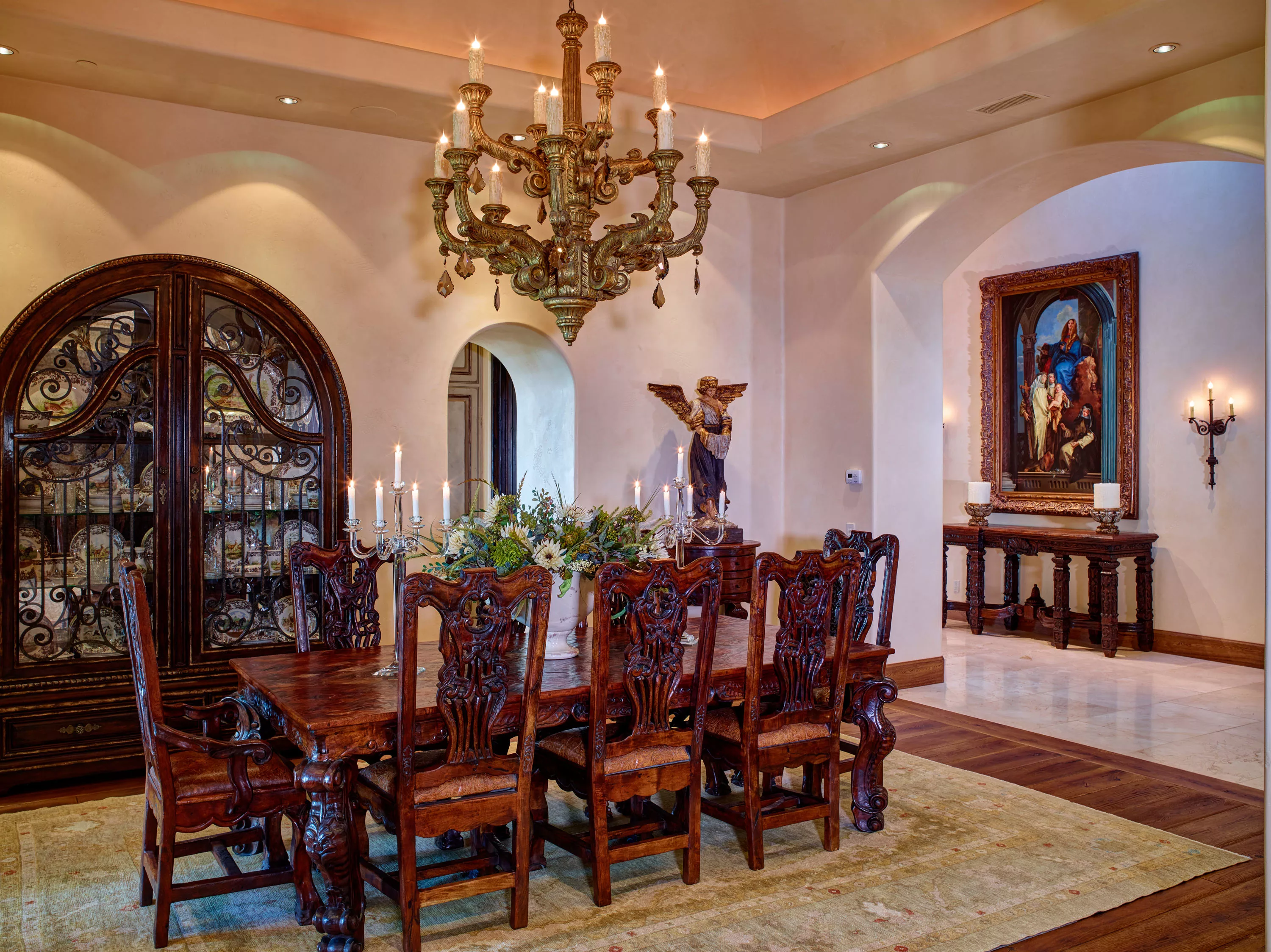 18127 Via Roswitha, Rancho Santa Fe, California 92067 - 18127-via-roswitha-rancho-santa-fe-ca-10-27-18-44-4444_o7mzxn