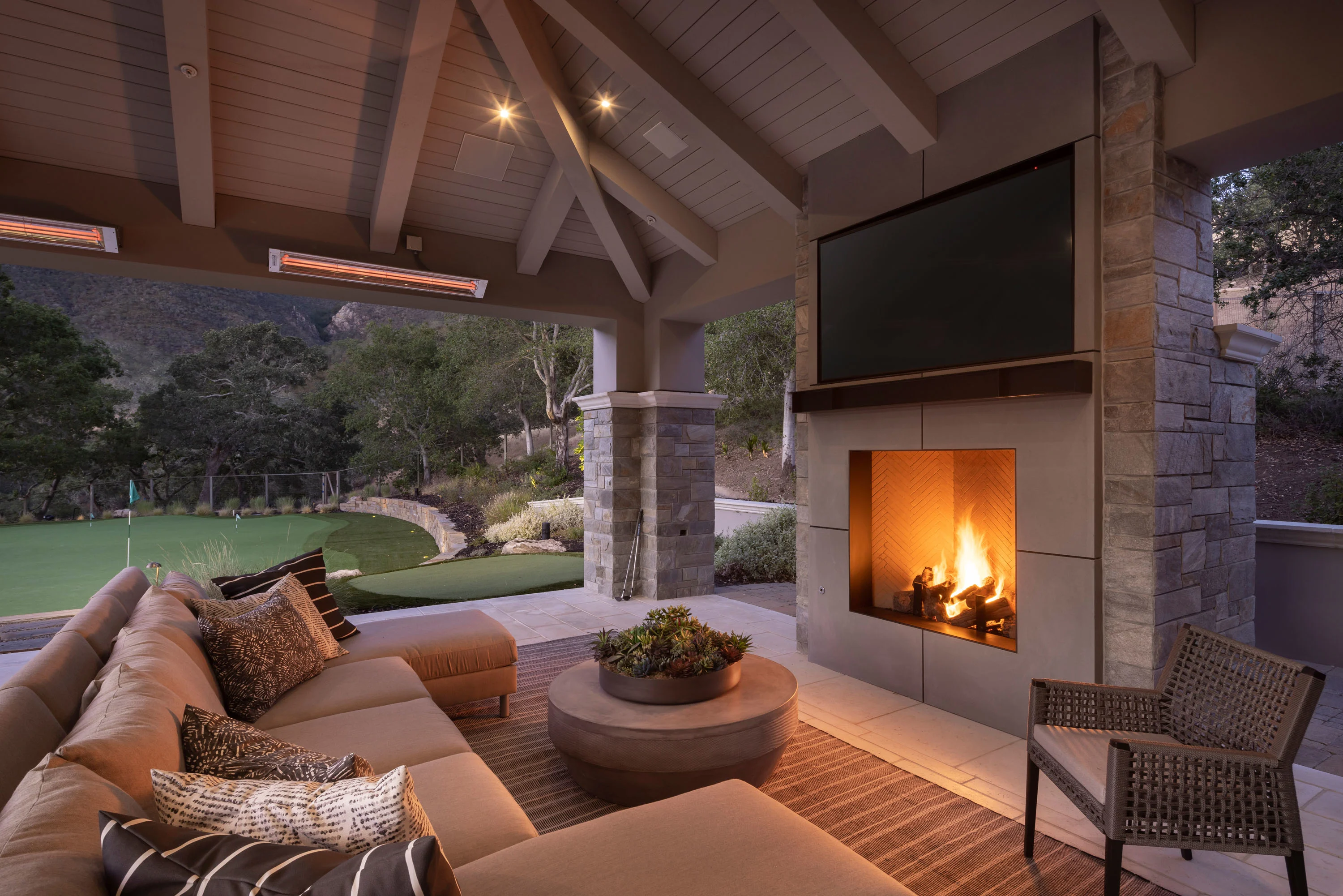 3114 Blackhawk Meadow Lane, East Bay Area, California 94506 - 3114-blackhawk-meadow-lane-danville-california44_o0leyd