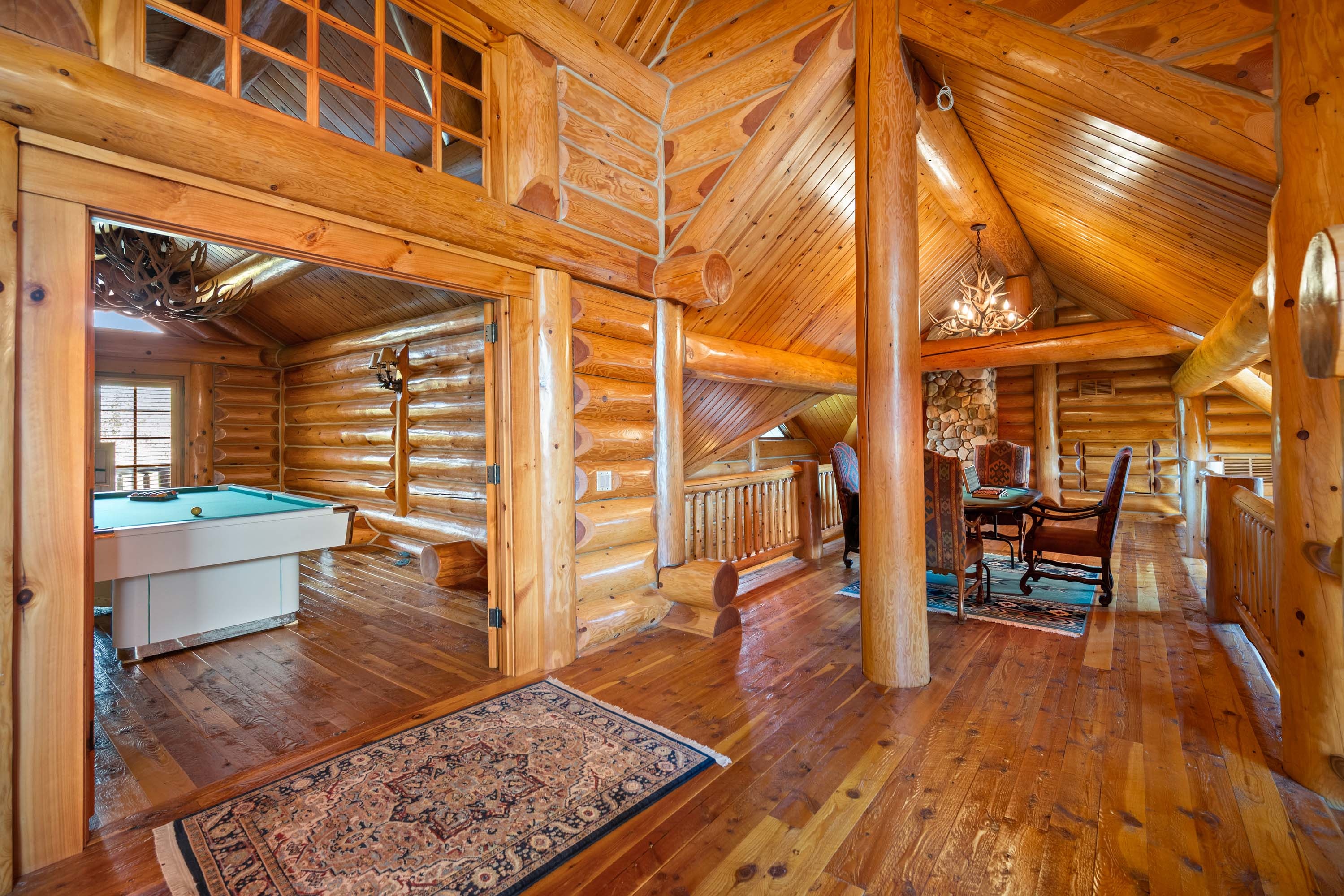 33 7902 Route 42 - Luxury Real Estate - Concierge Auctions
