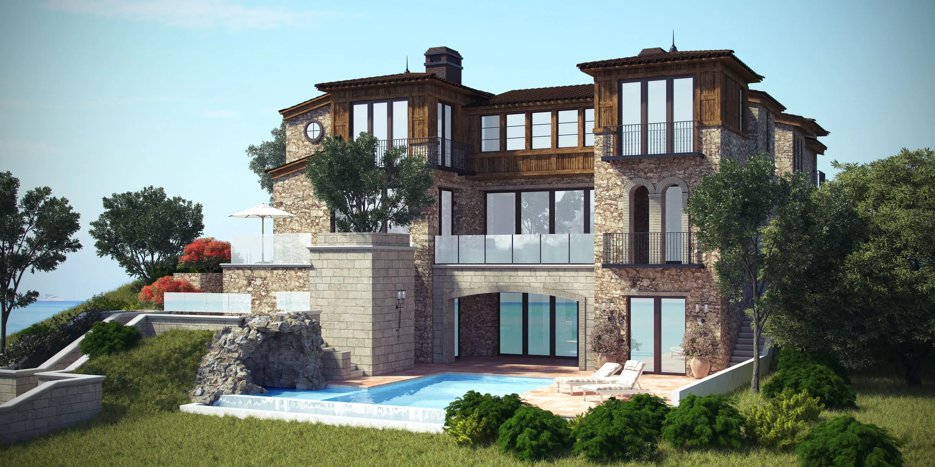 9 Strand Beach Drive, Dana Point, California 92629 - 4-08-23-38-3838_uxyabk