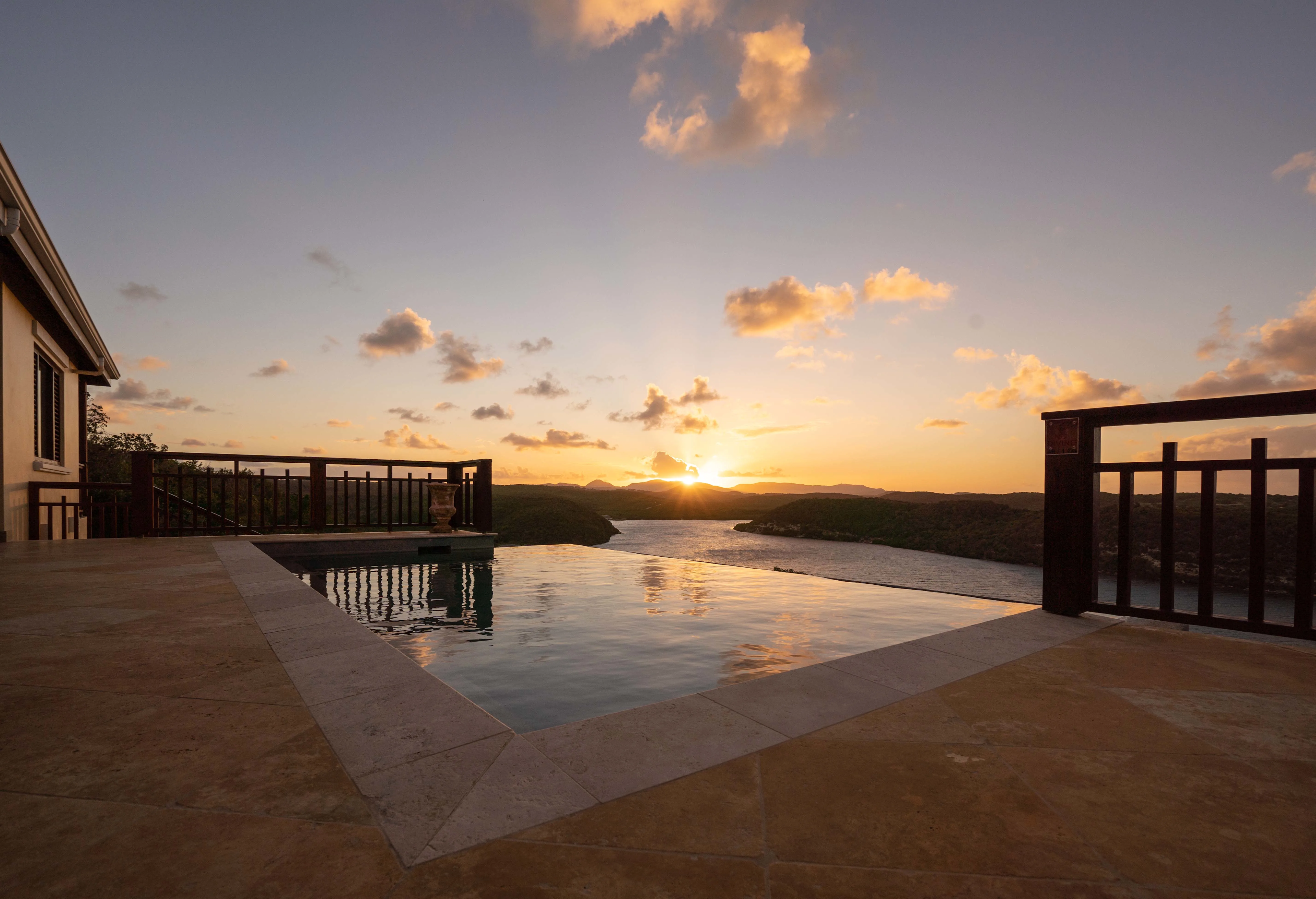 Nonsuch Heights, Nonsuch Bay, Freetown , Antigua - nonsuch-heights-nonsuch-bay-antigua29_wfgcdh