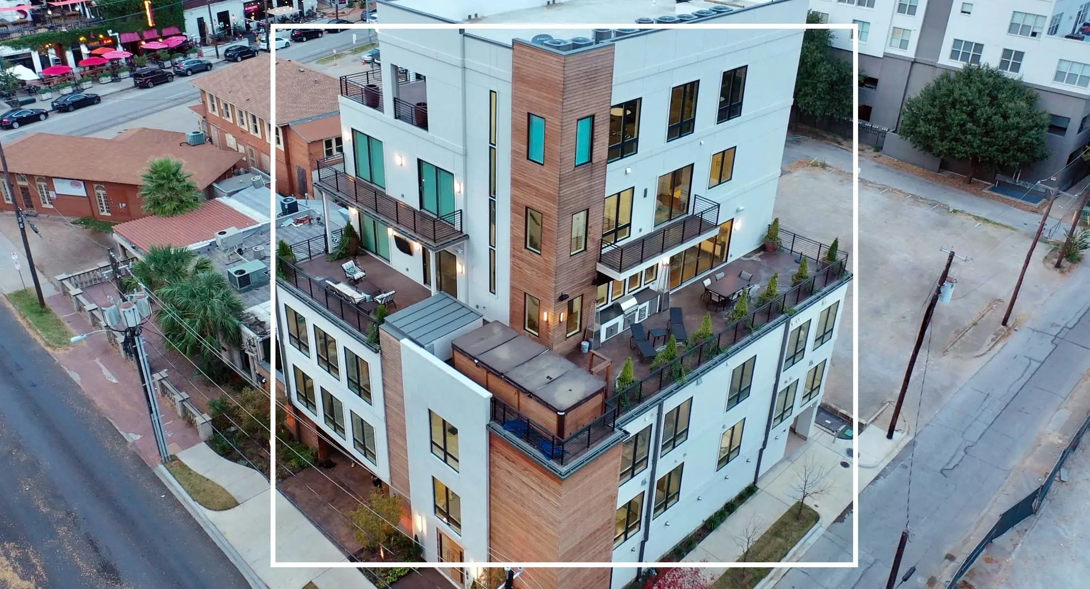 2934 North Hall Street, Dallas, Texas 75204 - IMG_2375edits_boxlo_r5cq9e