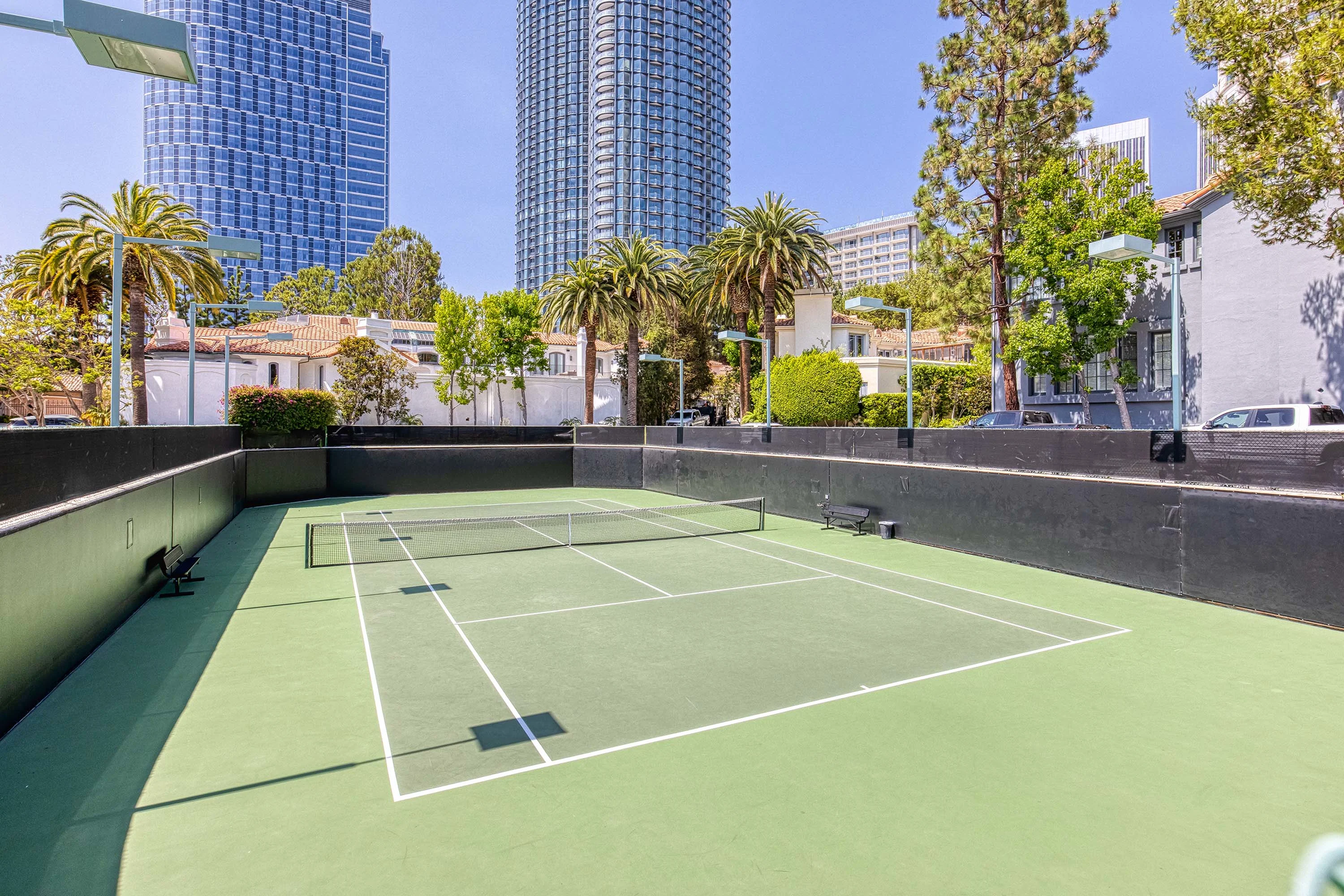 2178 Century Woods Way #40, Los Angeles, California 90067 - 13_-_IMG_43_jij8uj