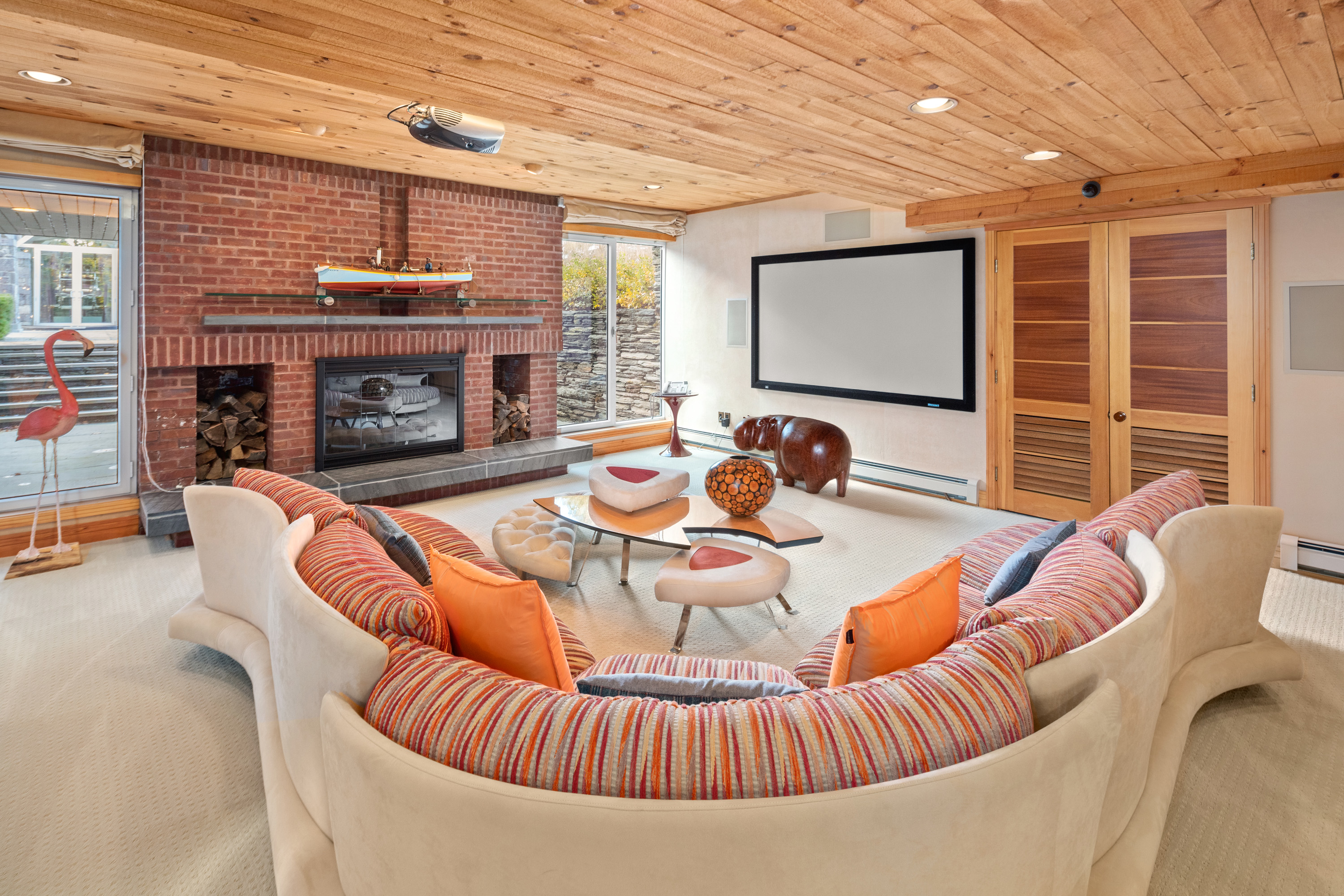 016 230 Belle View, Stowe