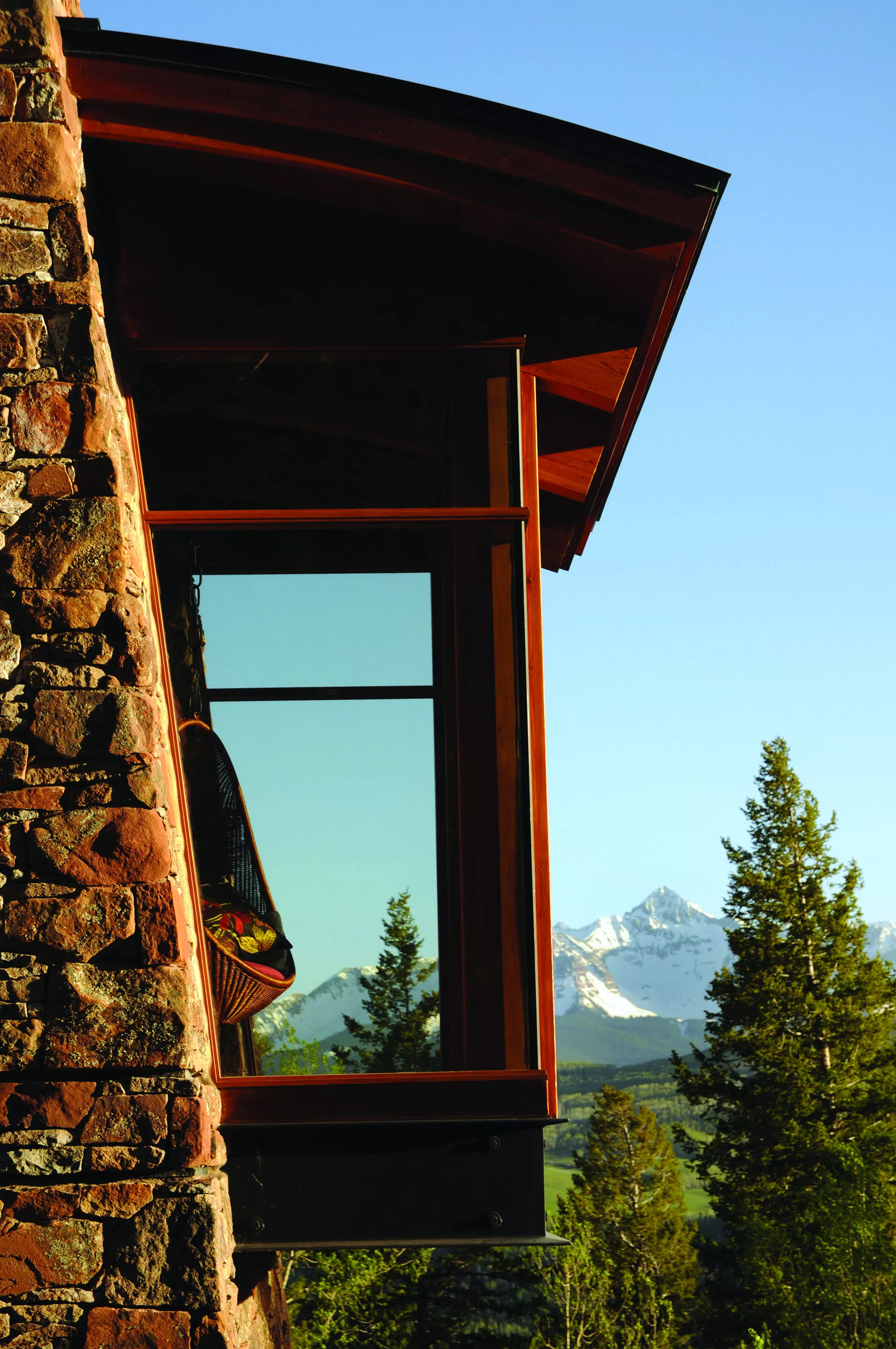680 Hawn Lane, Telluride, Colorado 81435 - dsc_4700_uqpm9r