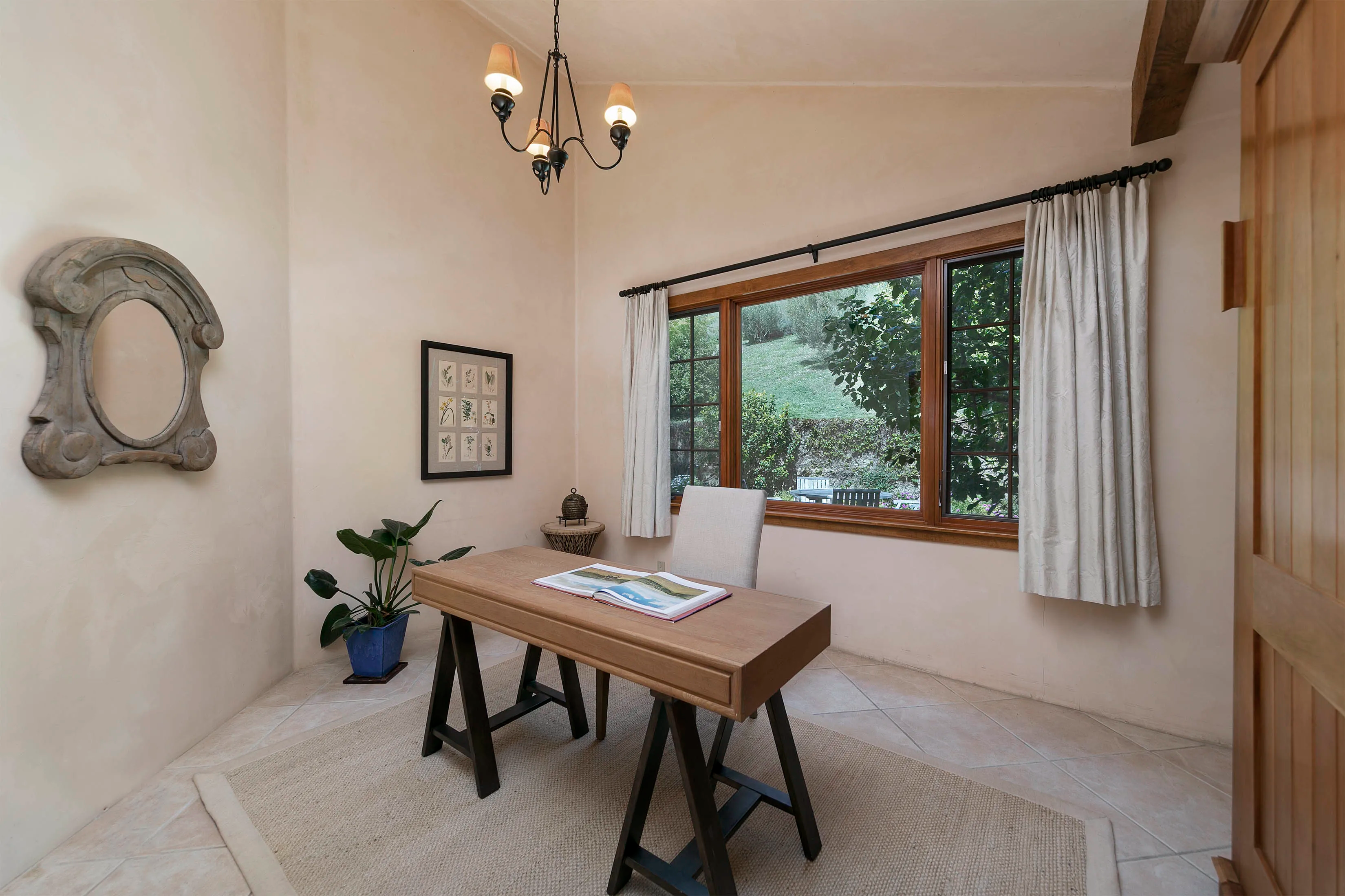 121 Hollister Ranch Road, Near Santa Barbara, California 93117 - hollister_ranch_14_xx5rl6