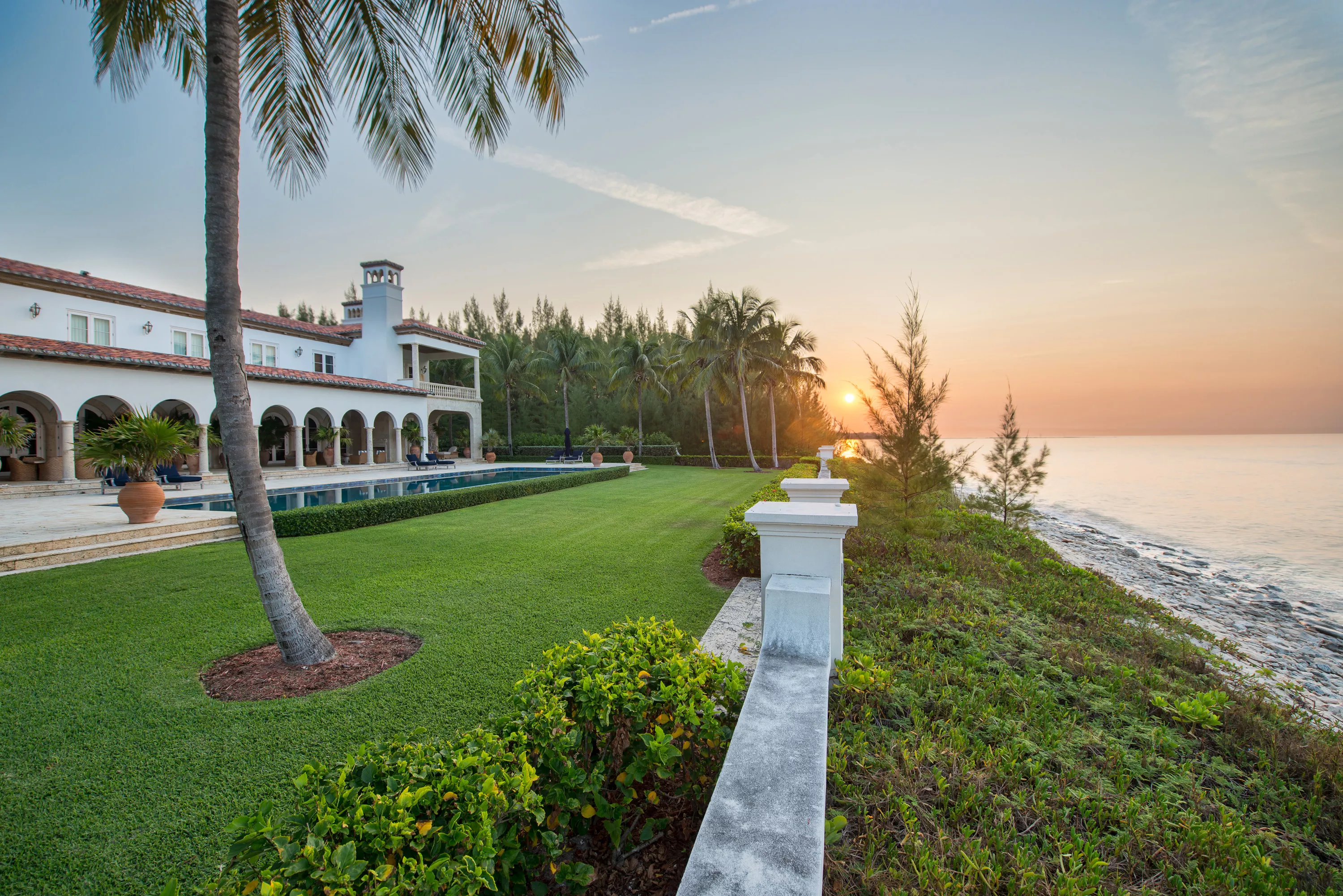 #20 Princess Isle, Freeport,  , Bahamas - 20-princess-isle-grand-bahama-island-luxury-real-estate-5_cttubr