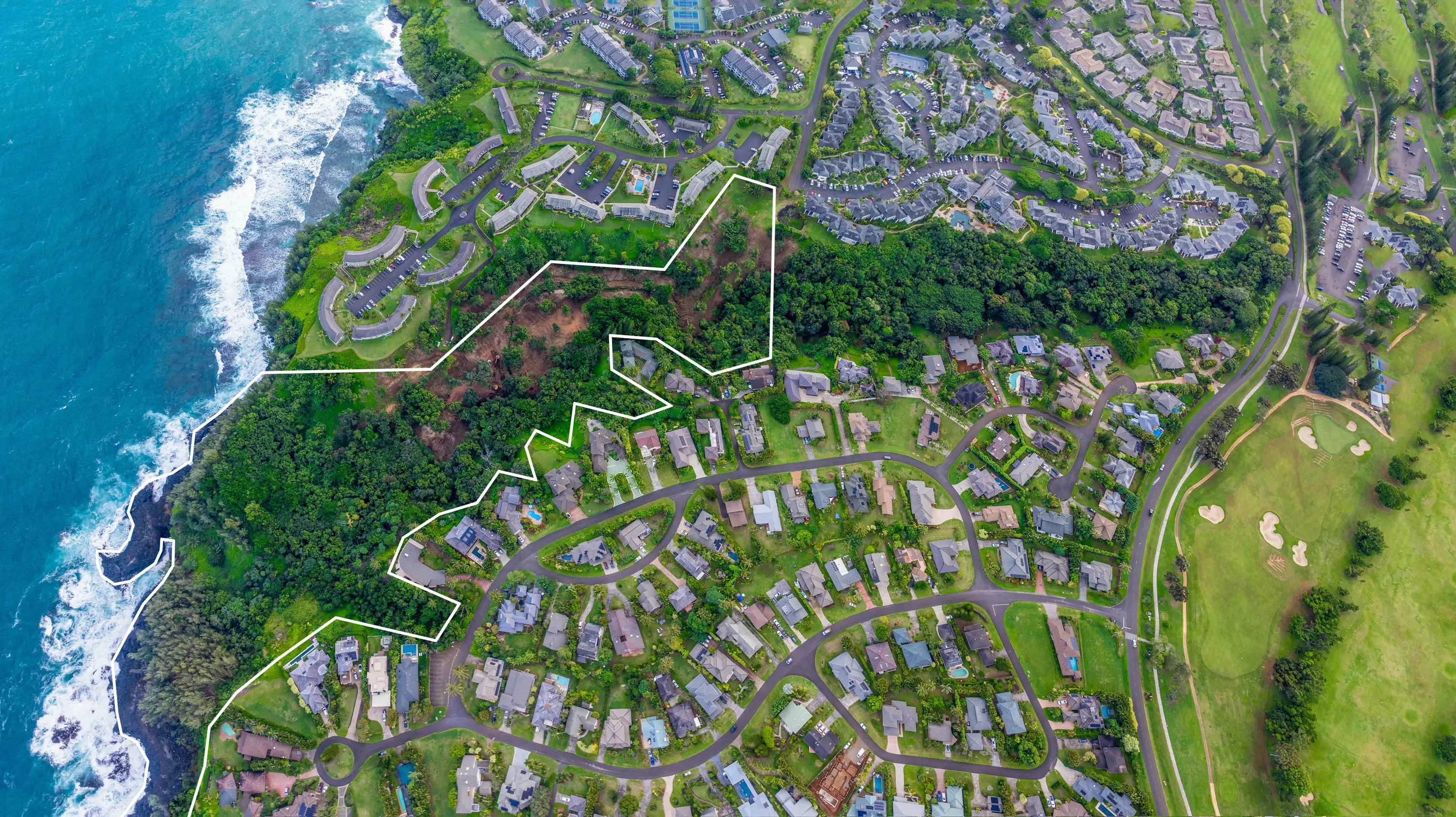 3 Kaui Road, Princeville, North Shore Kauai, Hawaii 96722 - 3_Kaui_Rd_01_txy3vp