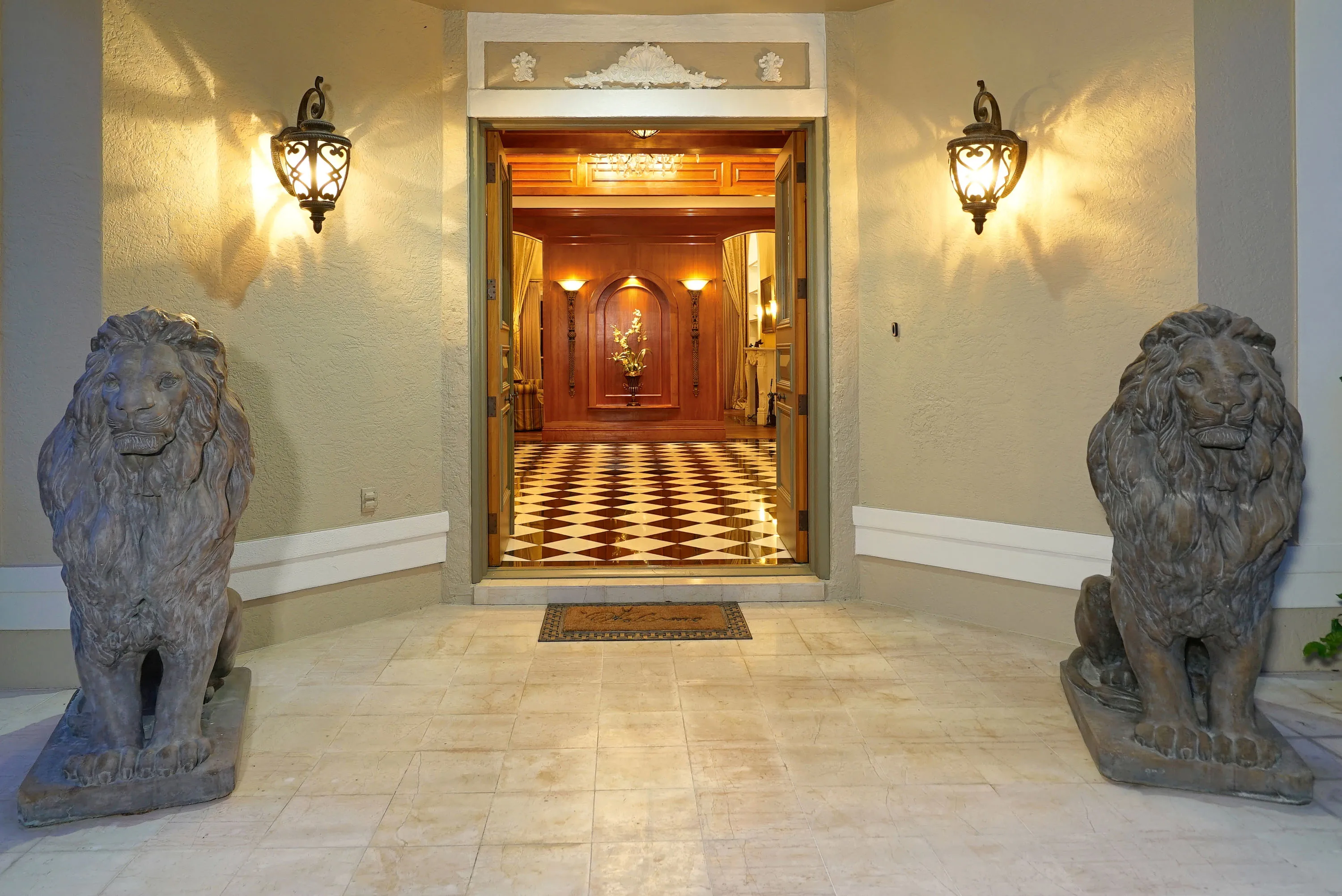 95 Osprey Point Drive, Osprey, Florida 34229 - 95-osprey-point-drive-osprey-florida06_hfmmjl