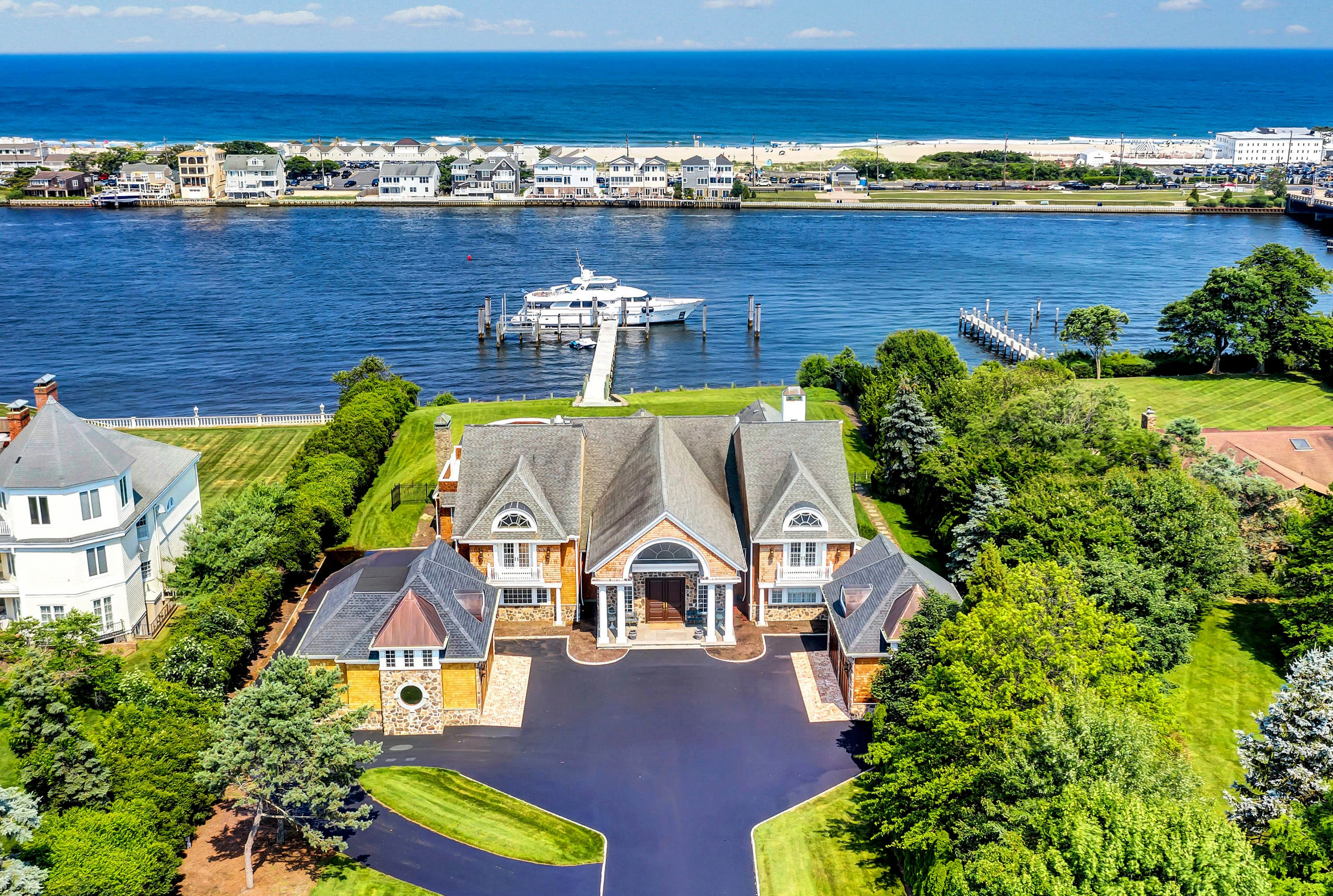 31 Ward Avenue, Rumson, New Jersey 07760 - 31-ward-avenue-rumson-new-jersey0580_pylfij