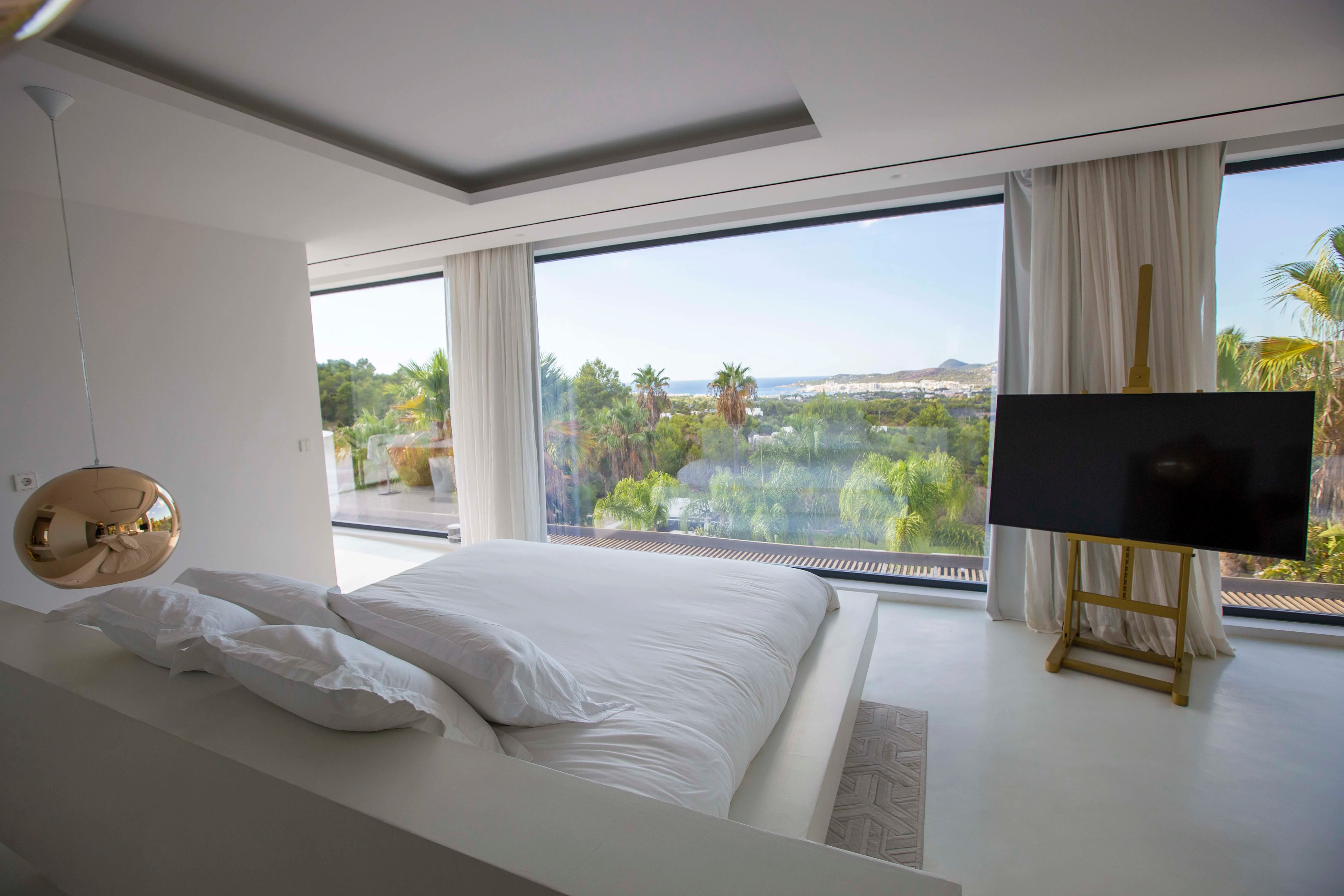 Diseminado Poligono 10, 42, Ibiza, Ibiza 07839, Spain - villa-dulce-ibiza-spain_16_ffg78j
