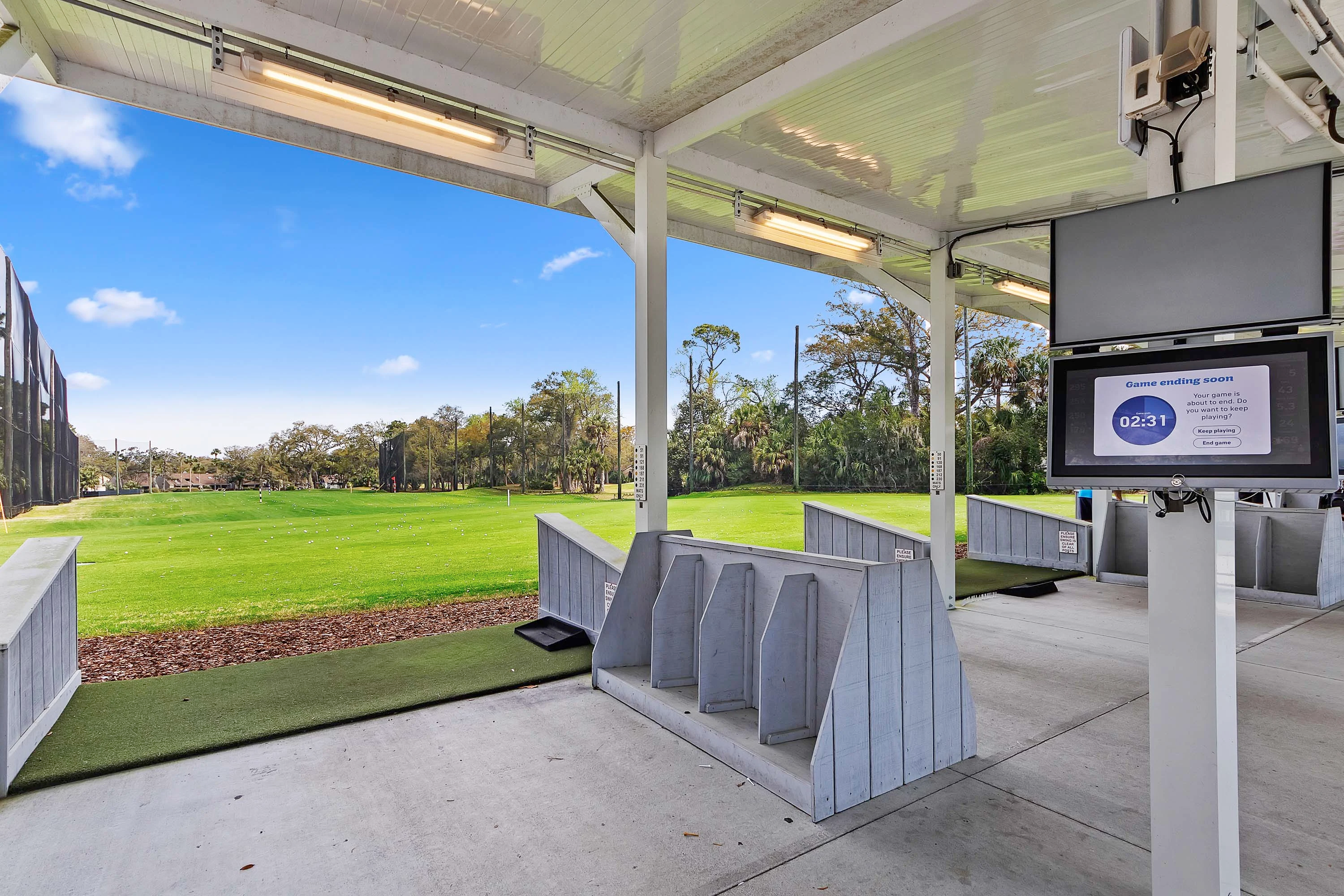 Palmetto Dunes | 25 Starboard Tack, Hilton Head Island, South Carolina 29928 - 50_-__L9A1486_kbubom