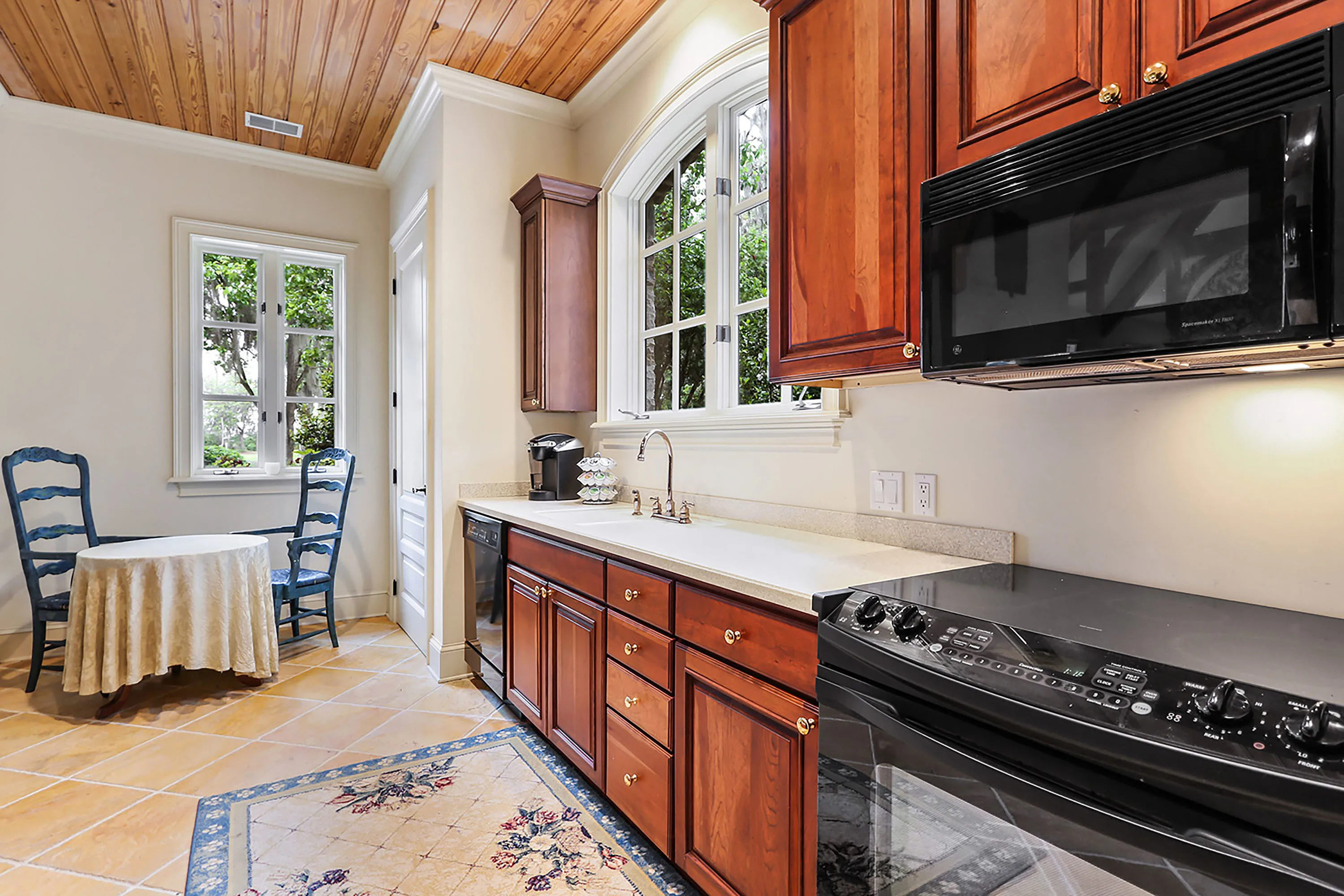 28 Seven Oaks Drive, Hilton Head Island, South Carolina 29910 - 28_seven_oaks_drive_38_euukro