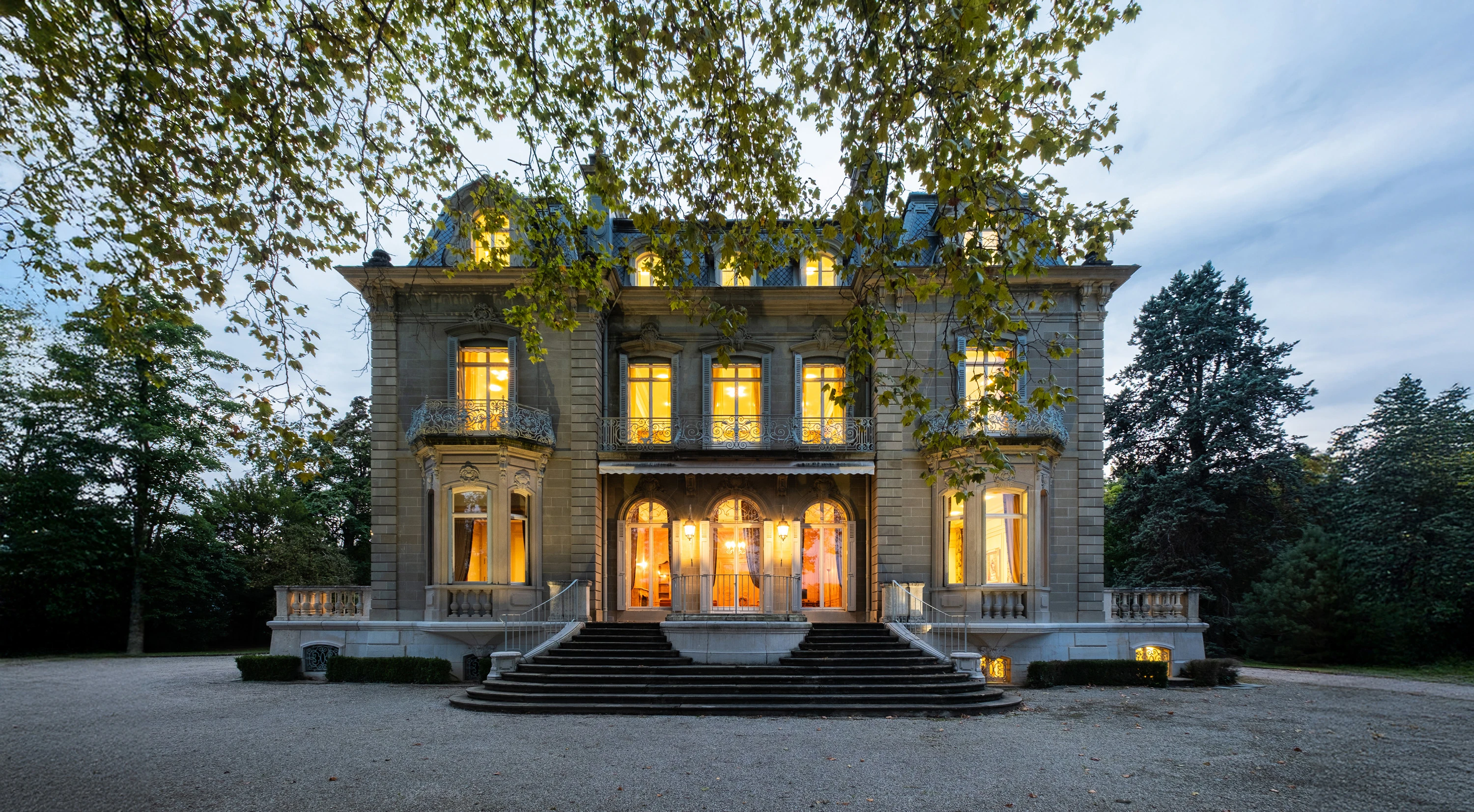 02 Villa Fleur d-Eau