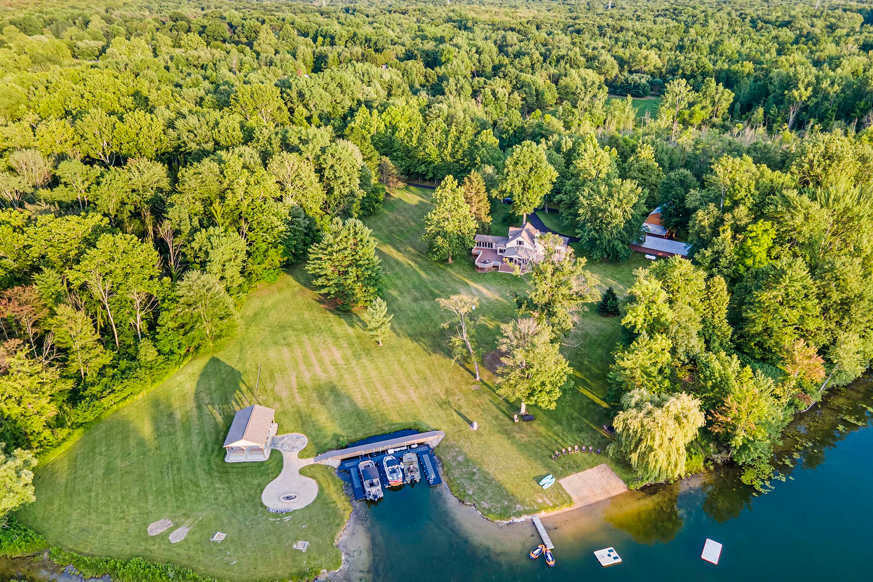 47684 21st Avenue, Grand Junction, Michigan 49056 - 45_-_Drone_Photos-18_s2u0ij