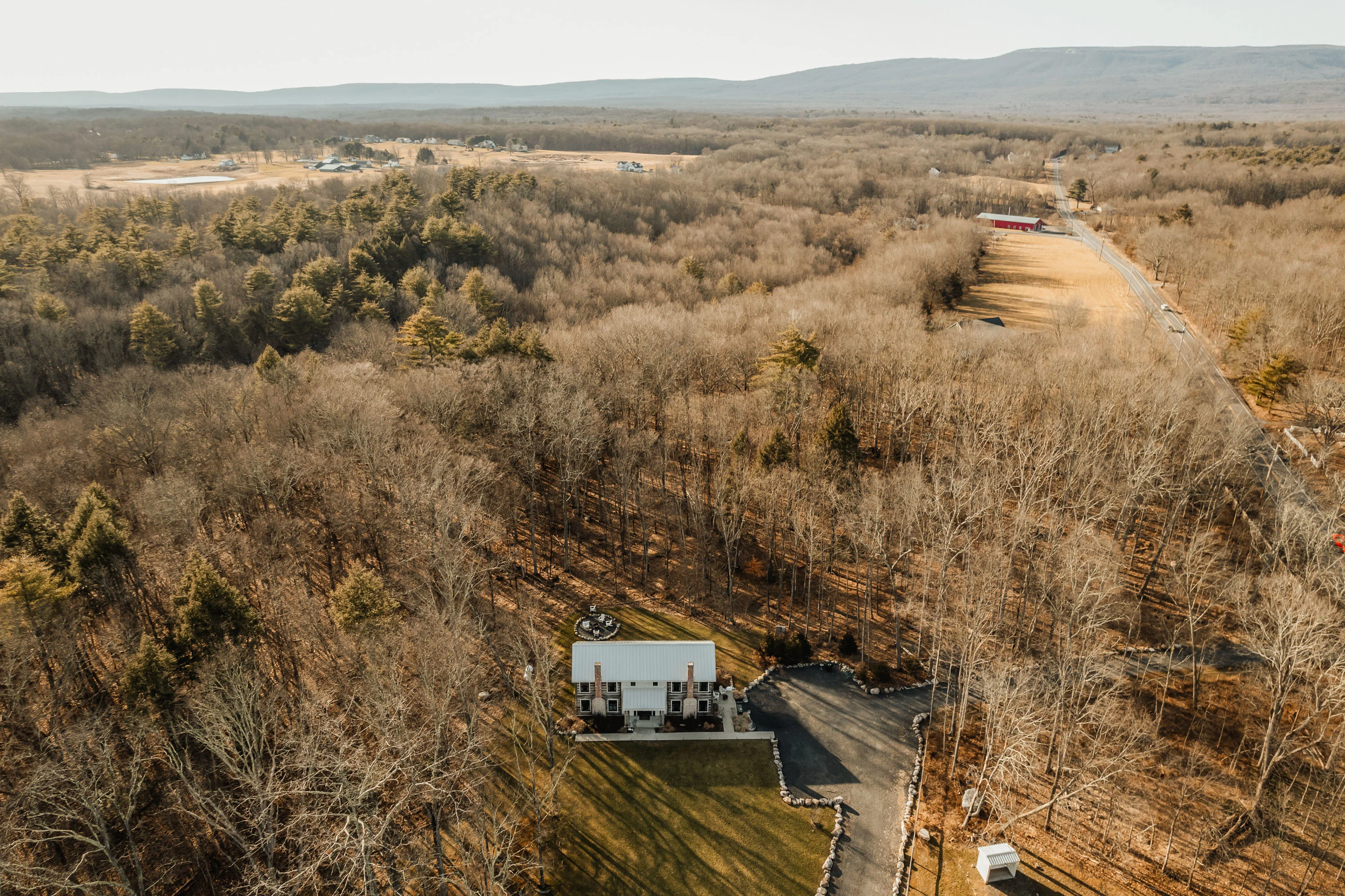 1017 Bruyn Turnpike, Wallkill, Hudson Valley, New York 12566 - 1017_Bruyn_Turnpike_Wallkill_NY_51_fpf6kv