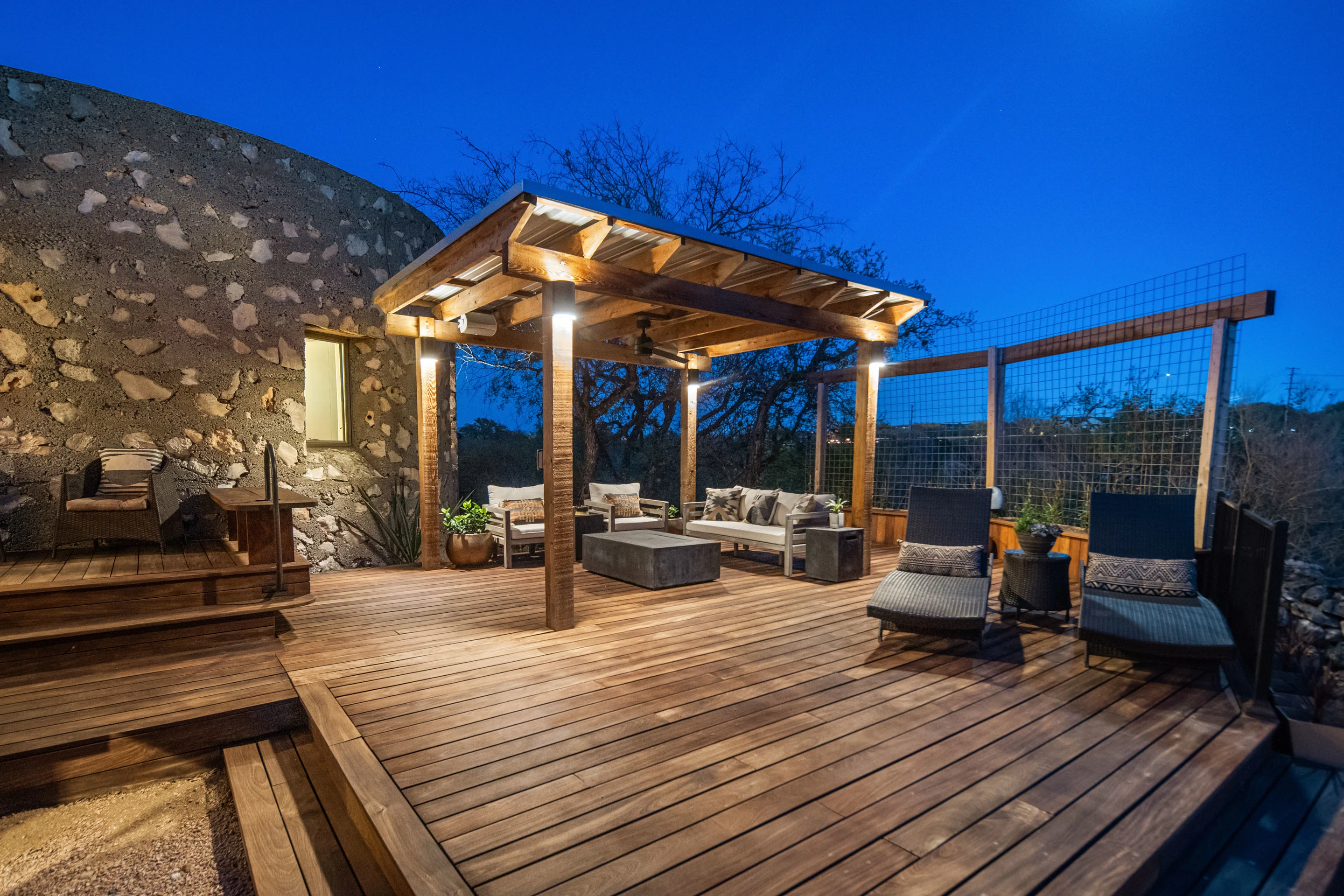 4002 Tyx Trail, Near Austin, Texas 78669 - 4002-tyx-trail-spicewood-tx45_mbajra