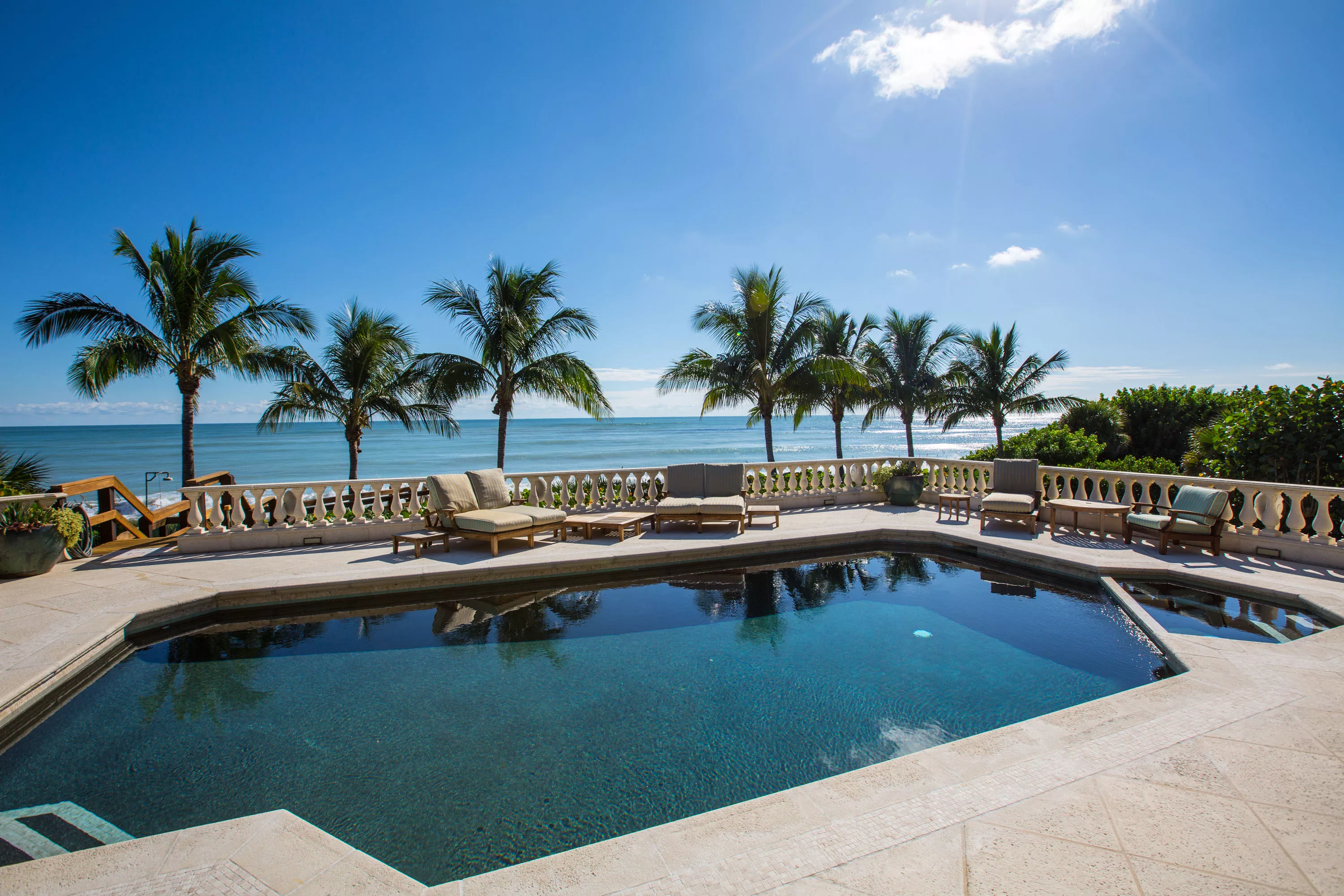 360 N. Blue Wave Lane, Vero Beach, Florida 32963 - 360-n-blue-wave-lane-vero-beach-fl-01-30-19-45-4545_wvzzmd