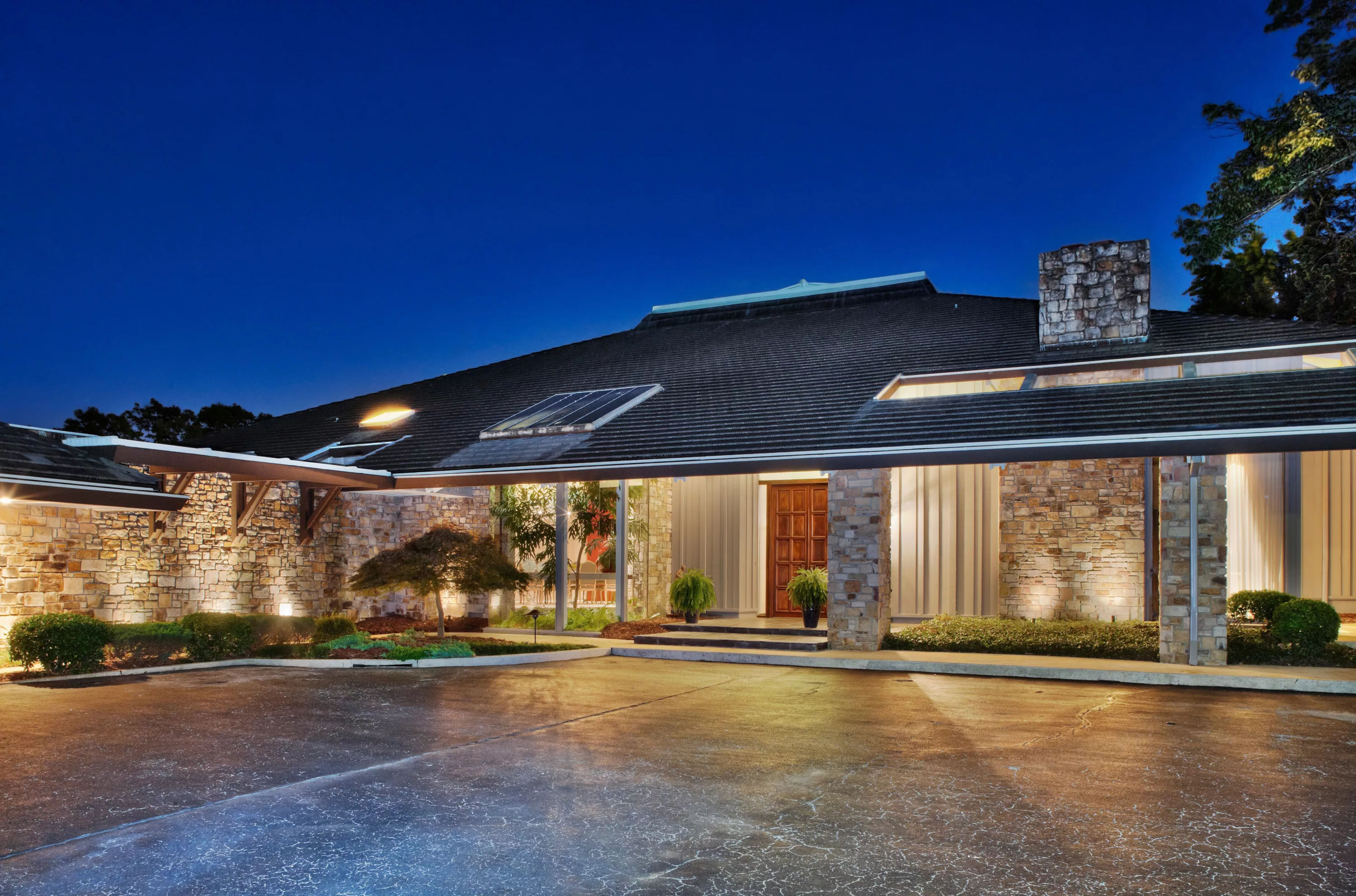 240 South Crest Rd, Chattanooga, Tennessee 37404 - 240-south-crest-road-chattanooga-tn-37404-23_cyi2we