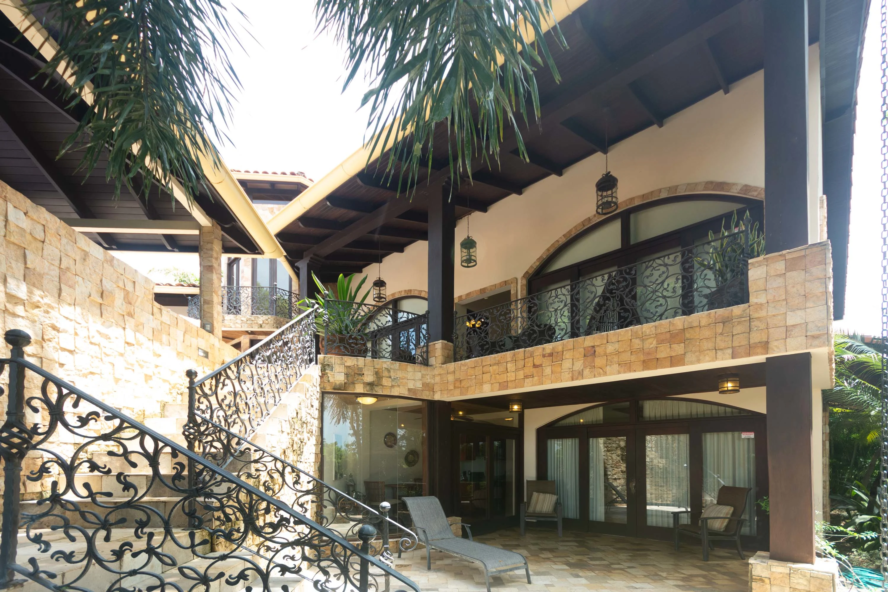 Villa Tesoro, Pacifico, Playas Del Coco, Guanacaste, Guanacaste , Costa Rica - villa-tesoro-pacifico-playas-del-coco-guanacaste-costa-rica33_wk8zeu