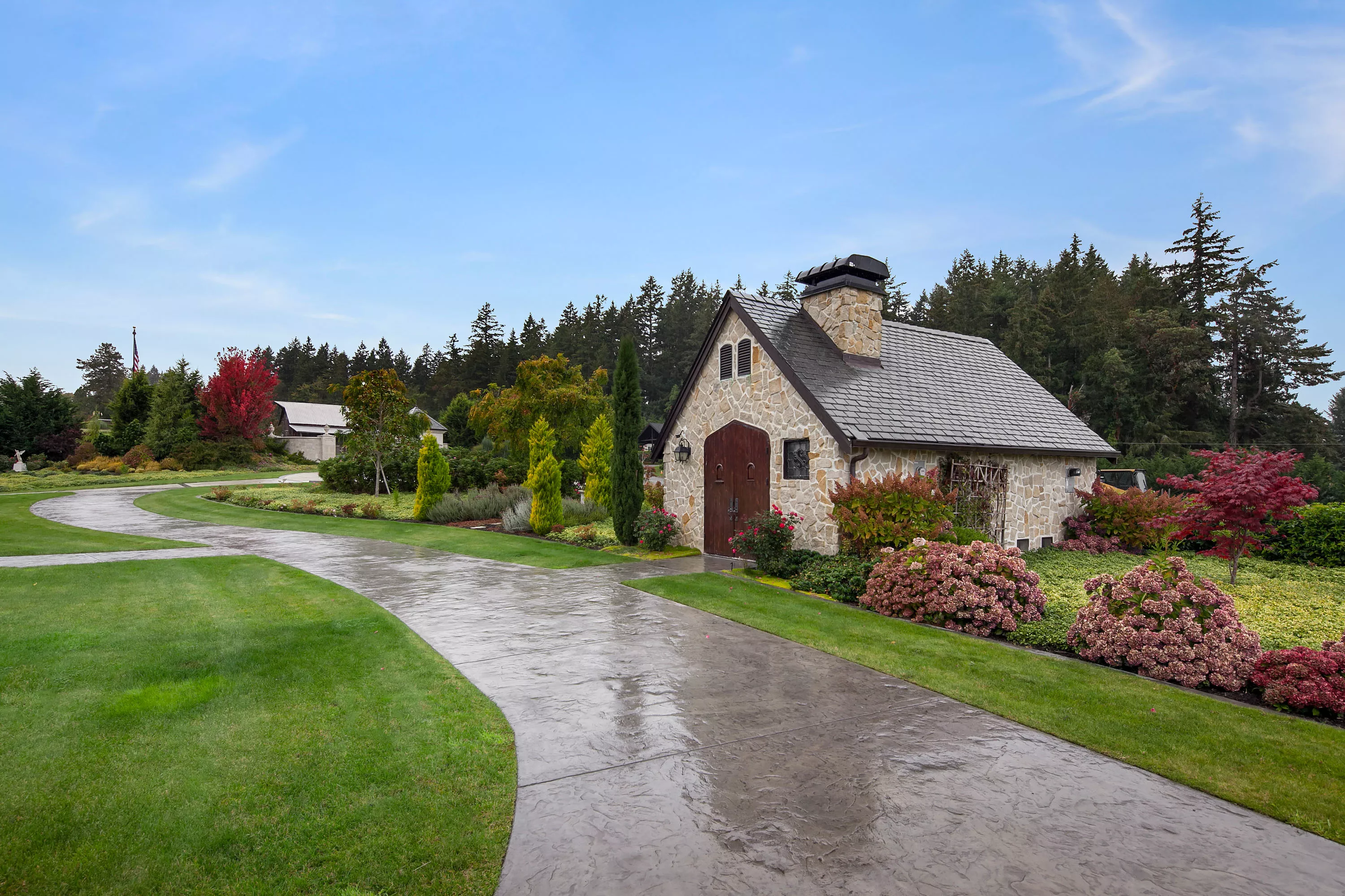 4717 19th Street Ct NW, Gig Harbor, Washington 98335 - 4717_19th_Street_Court_nw_Gig_harbor_wa_10_kqh3gl