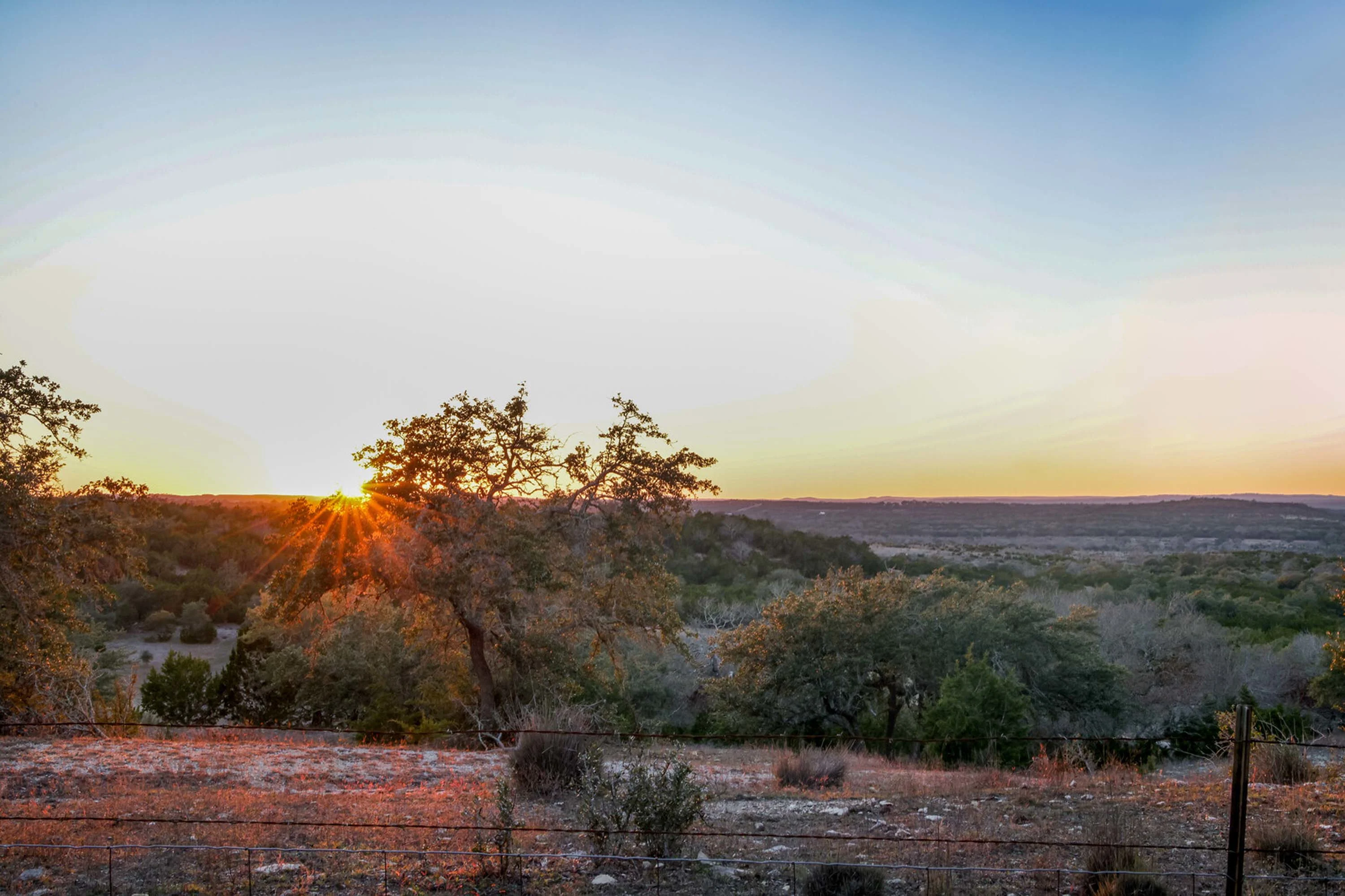 1141 Currie Ranch Road, Fisher Ranch | Wimberley, Austin Hill Country, Texas 78676 - 32_-_64_1141_Currie_Ranch_Rd_Aerials_2_14_mls_bqywtz