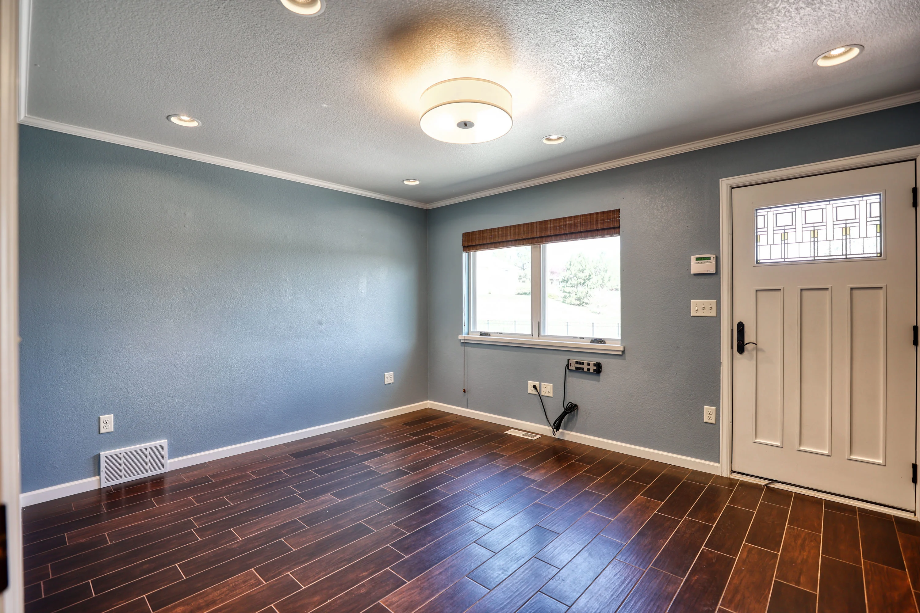 2250 Newport, North Platte River, Casper, Wyoming 82609 - 2250-newport-casper-wyoming66_lxmiia