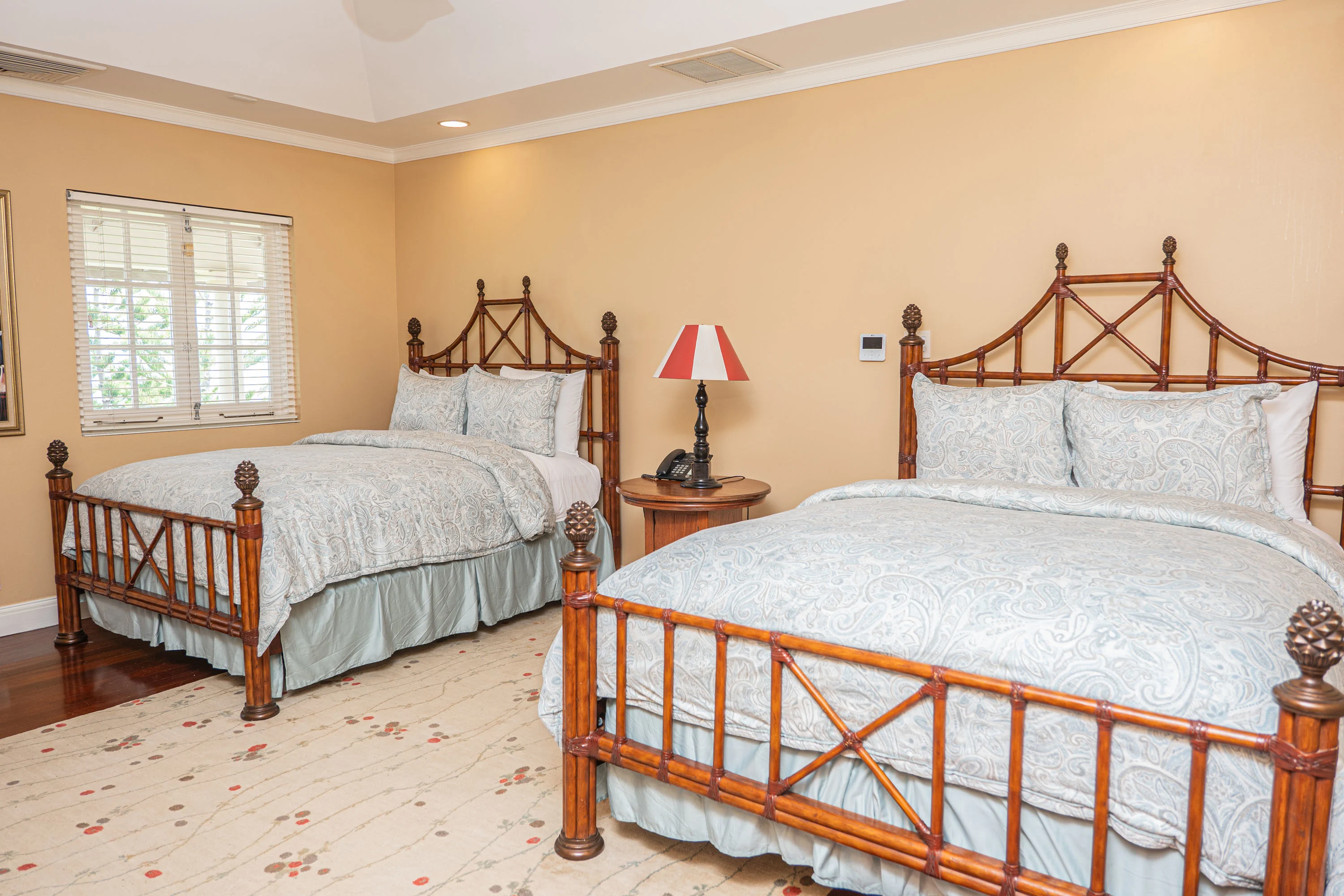 L8 & L9 Caribbean Heights, Rose Hall , Montego Bay, Saint James , Jamaica - L8_L9_Caribbean_Heights_26_nwq6ou
