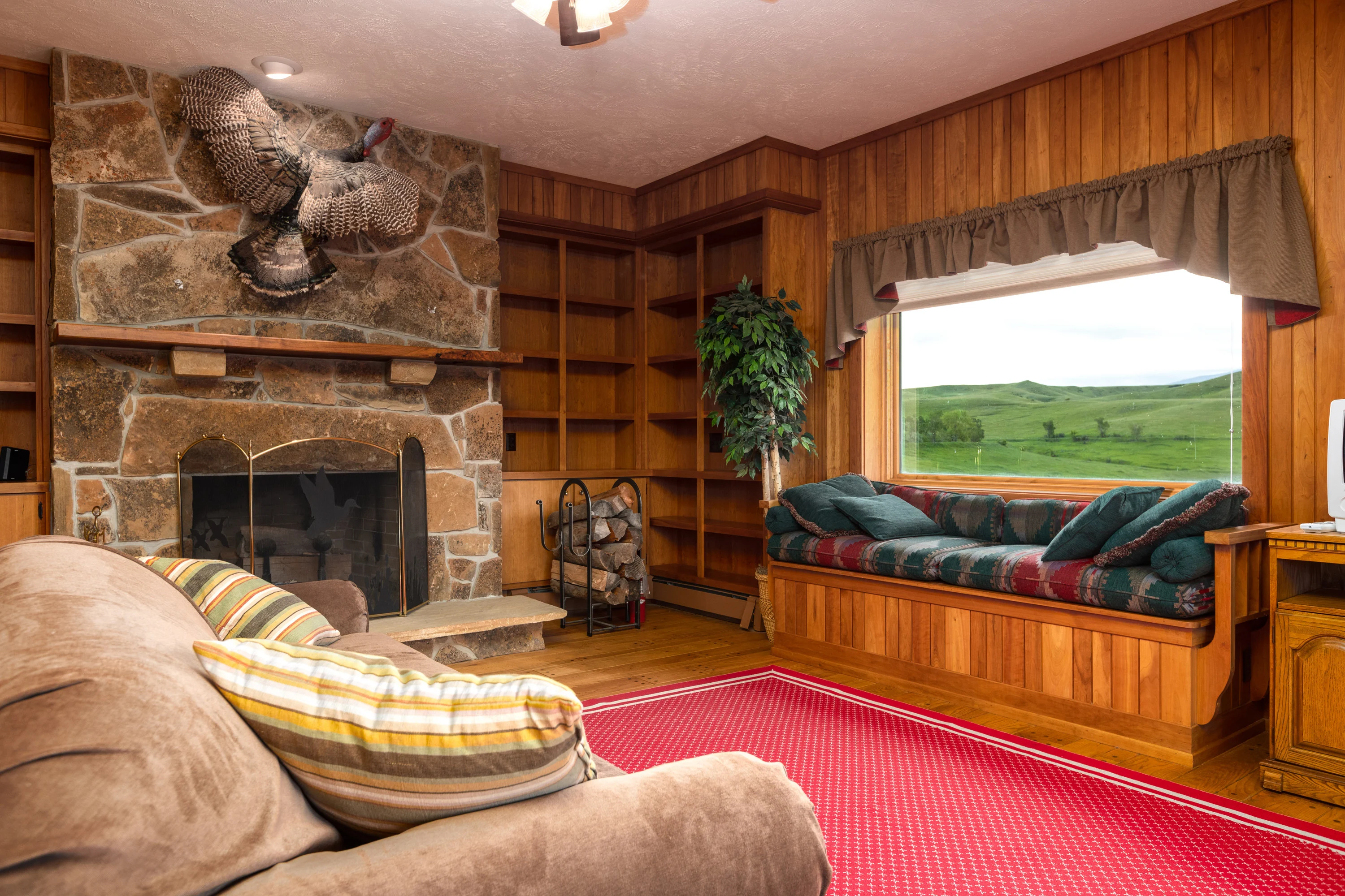43 Rapid Creek Road, Sheridan, Wyoming 82801 - holy-cow-ranch-43-rapid-creek-road-sheridan-wyoming32_flahic