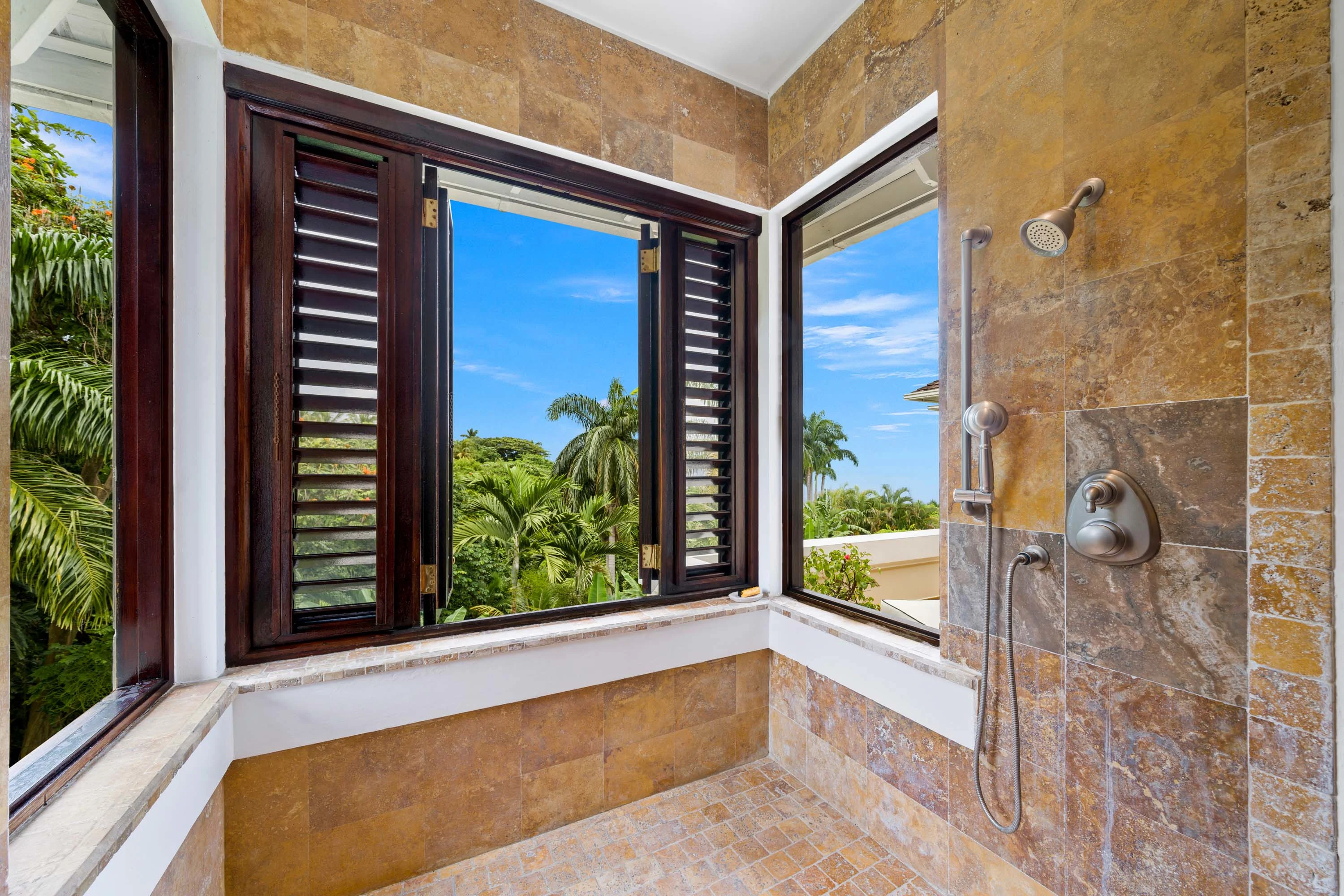 Trinity Villa, Tryall Club, Near Montego Bay , Jamaica - 22_-_Consierge_Tryall_Clubb_Jamaica-1054_lxch4h