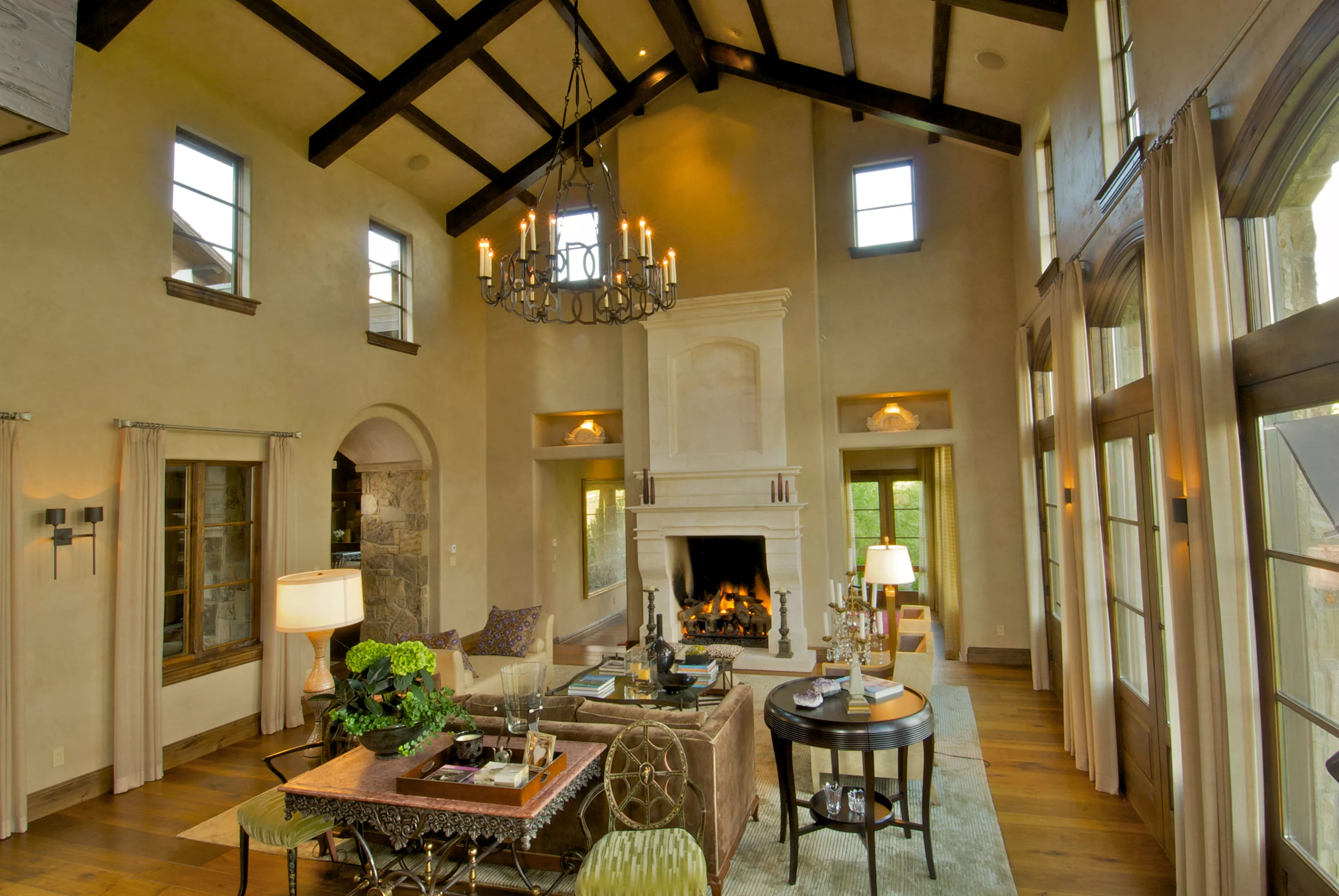 50 Spring Creek Place, Edwards, Colorado 81632 - _dsc4728_qs3jqq