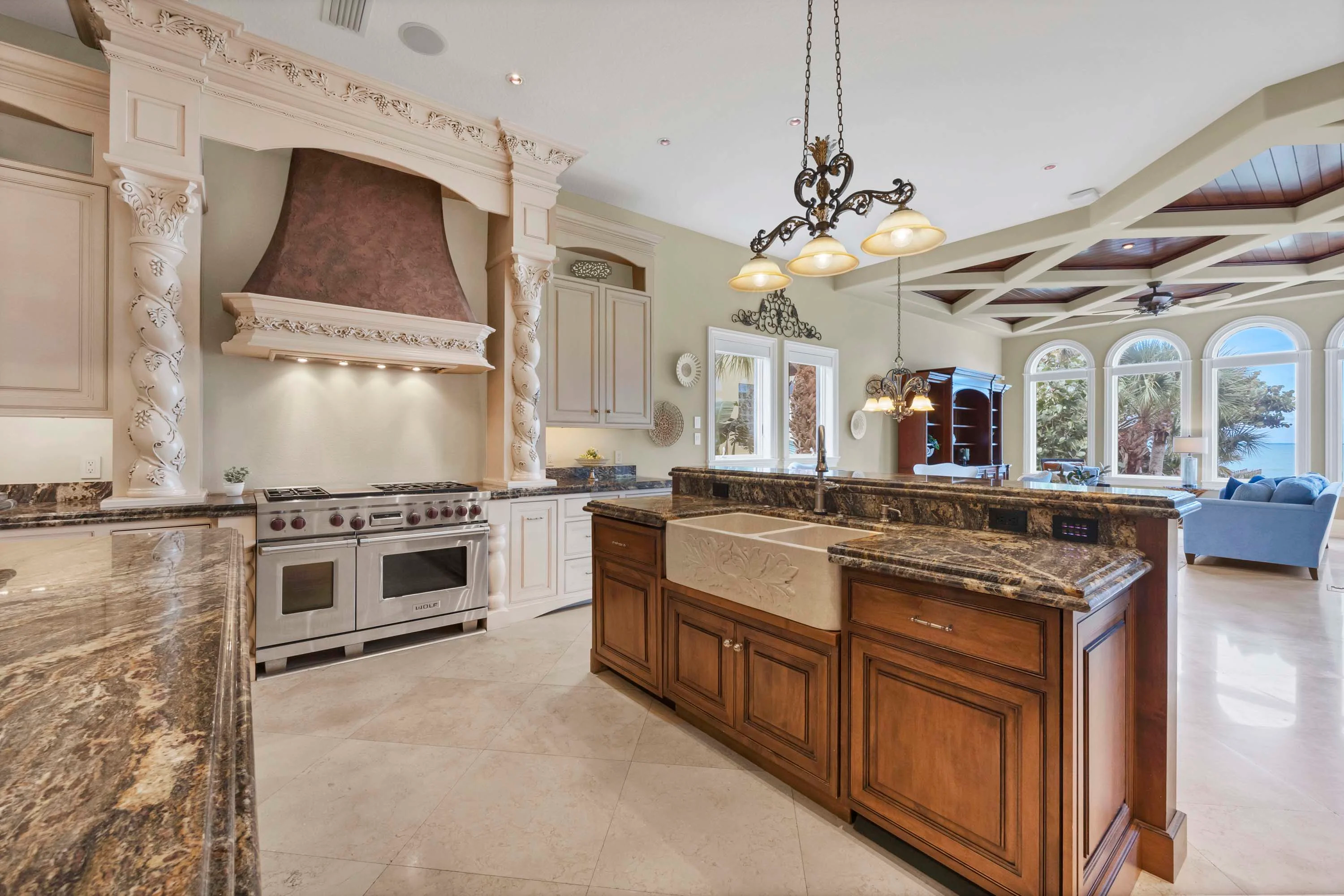 507 Casey Key Road, Casey Key, Nokomis, Sarasota Area, Florida 34275 - 13_-_025-CMS_022124_1039_rasfda