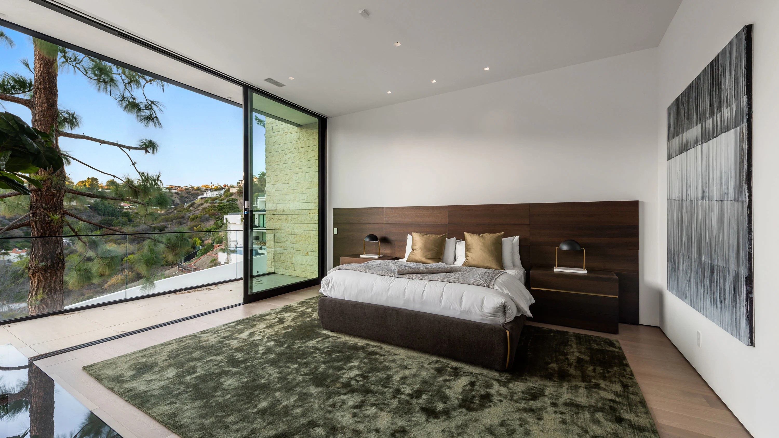 1035 Stradella Road, Bel Air, California 90077 - 1035-stradella-road-los-angeles-california27_cbgx8c