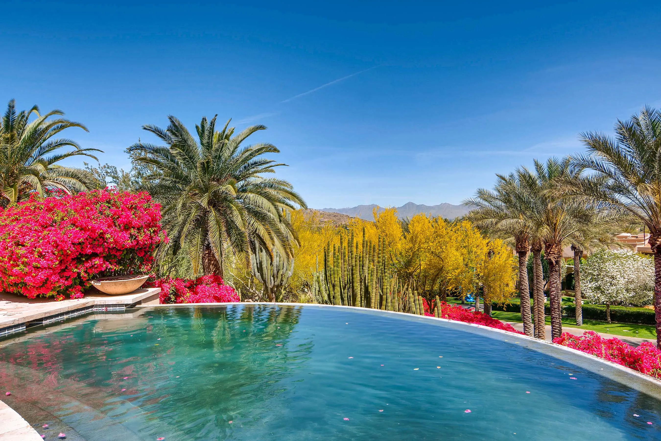 Villa Paradiso, Paradise Valley, Arizona 85253 - villa-paradiso-paradise-valley-arizona-51_vc176y