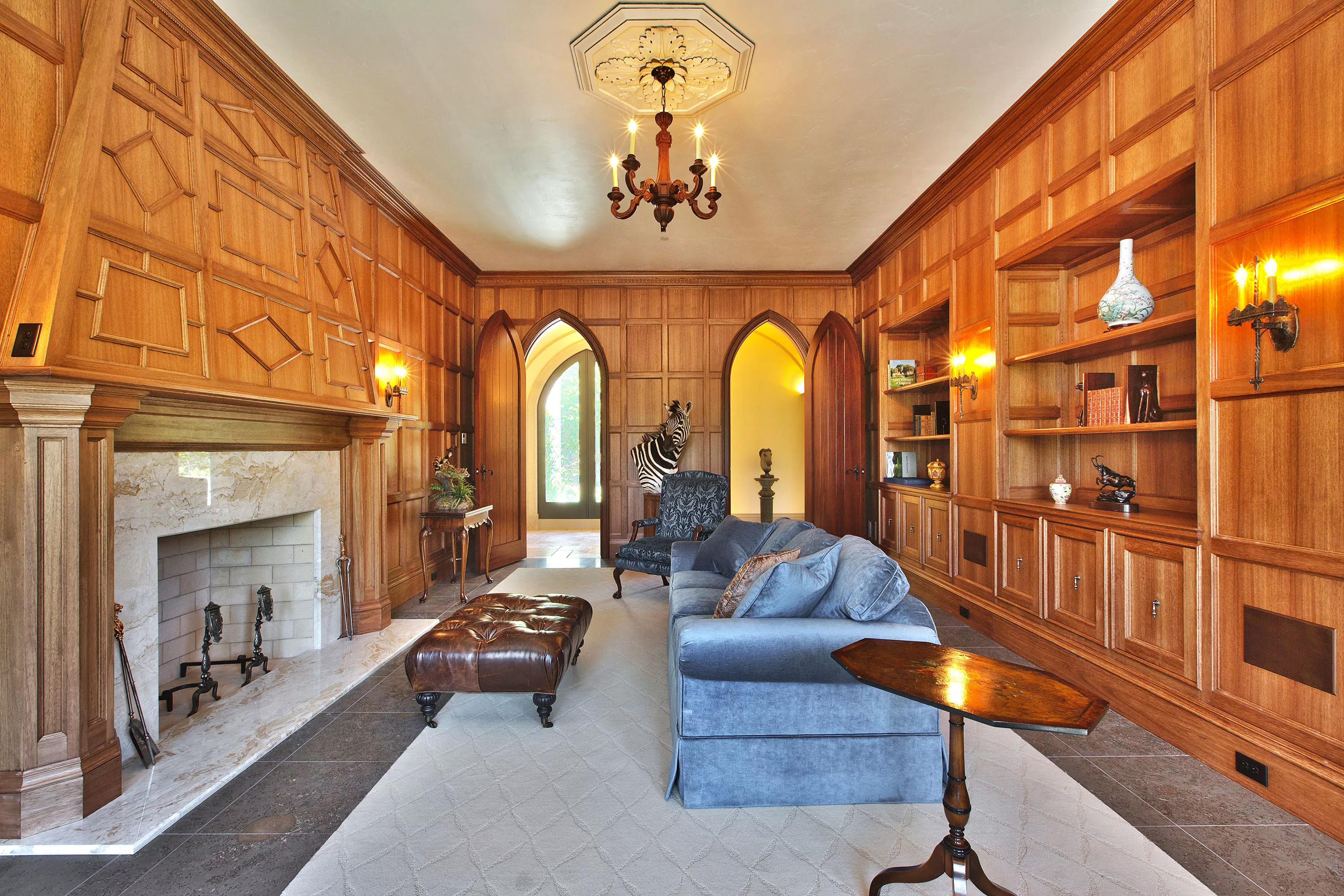 212 White Pine Canyon Road, Park City, Utah 84060 - 025-212WhitePineCanyon025-08-03-46-4646_lyy9w3