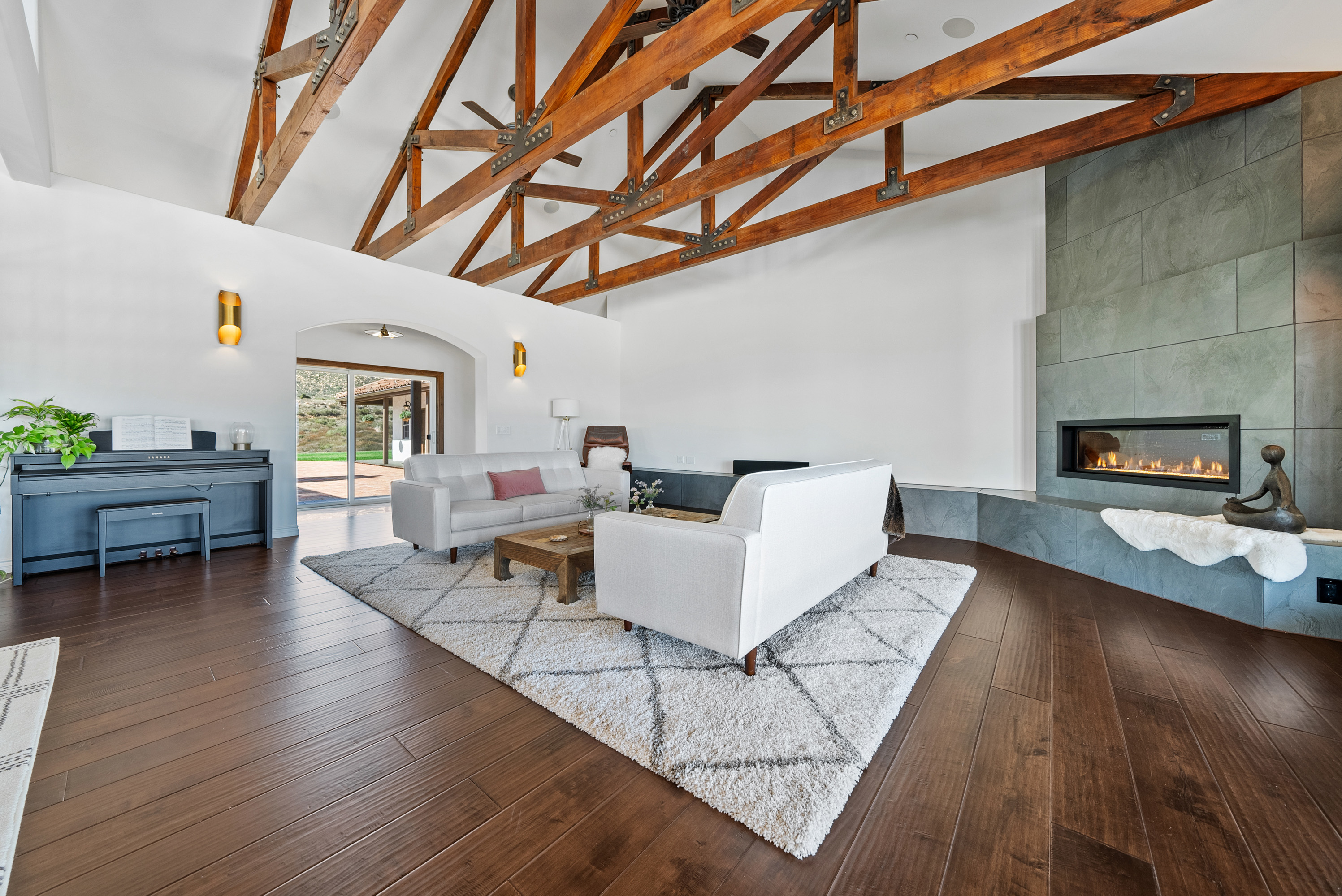 24949 Thunder Mountain Rd 12