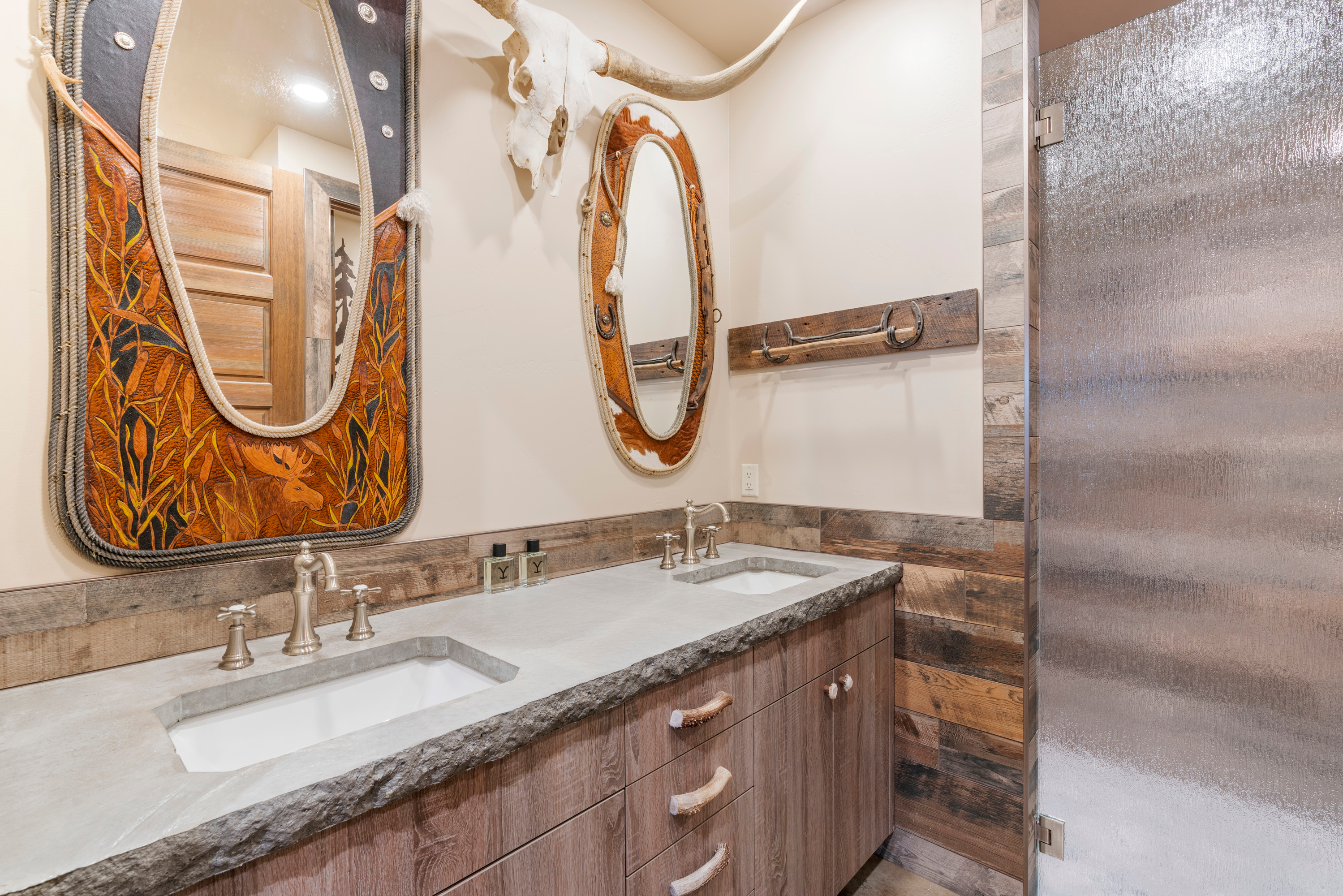25 Solitude Ranch at Aspen Ridge