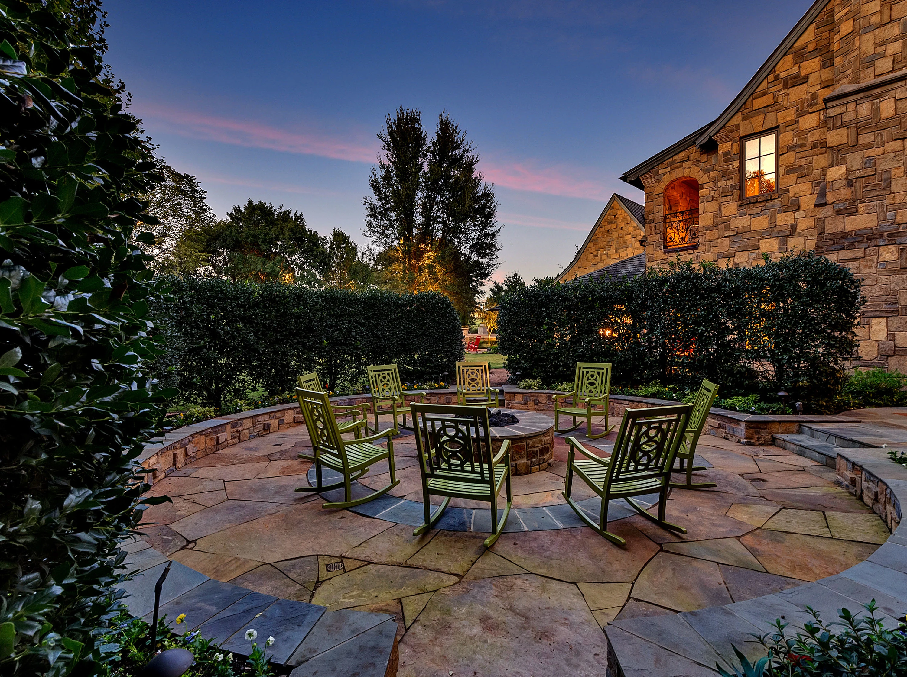 2006 Navasota Cove, Dallas/Fort Worth Area, Texas 76262 - 2006-navasota-cove-westlake-texas52_dlwnia
