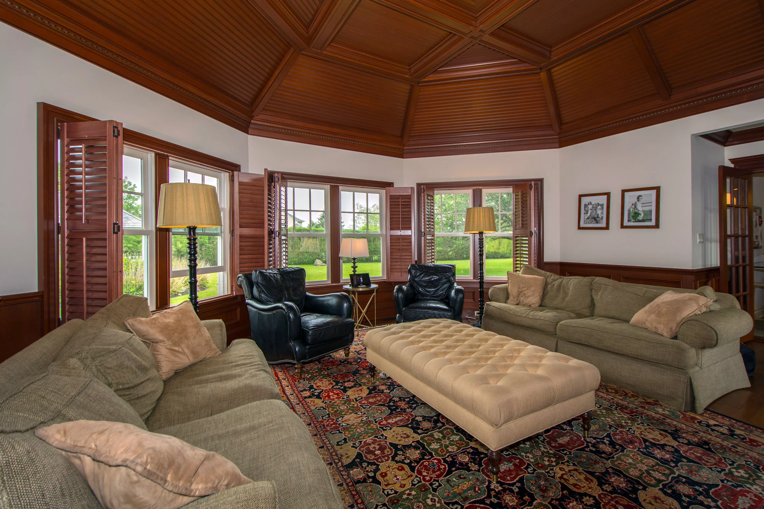 14 Halsey Ave, Westhampton Beach, New York 11978 - 14-halsey-ave-westhampton-beach-ny-14-13-14-53-5353_n6olwj