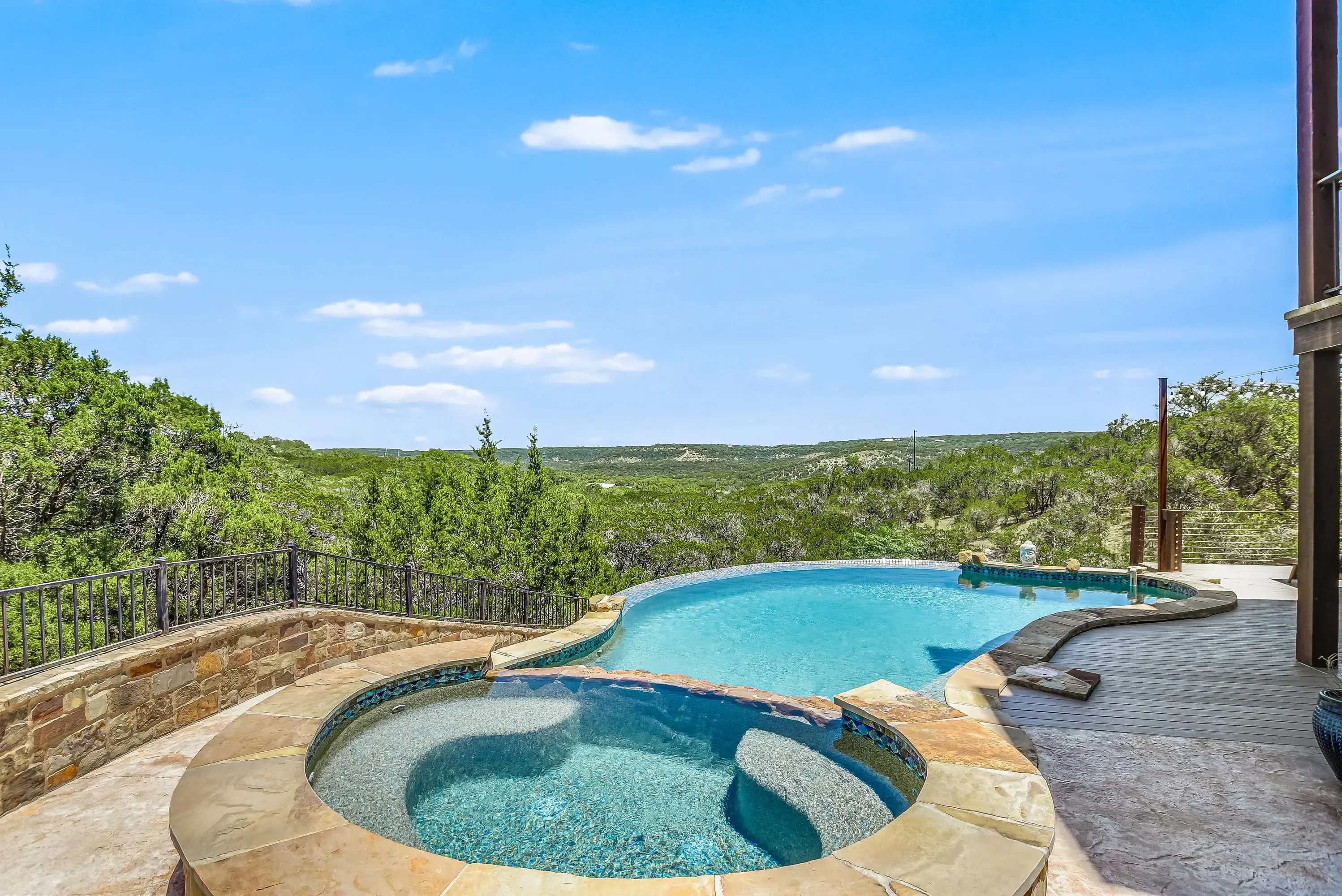 400 Hillview Road, Wimberley, Texas 78676 - 34_400_Hillview_Road_v27tpb