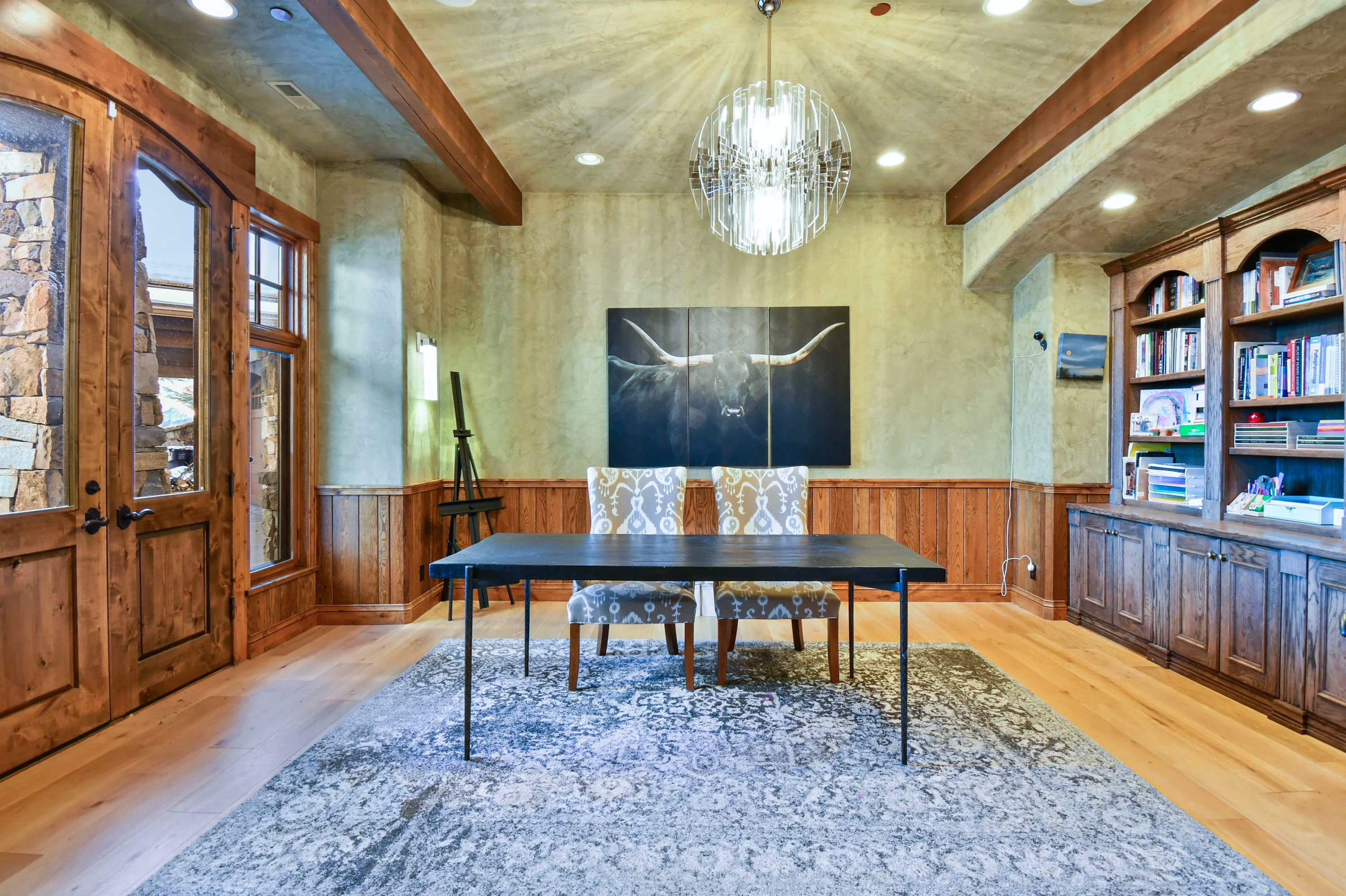 795 Hollyhock Street, Park City, Utah 84098 - 795-hollyhock-street-park-city-utah40_vbbbhy