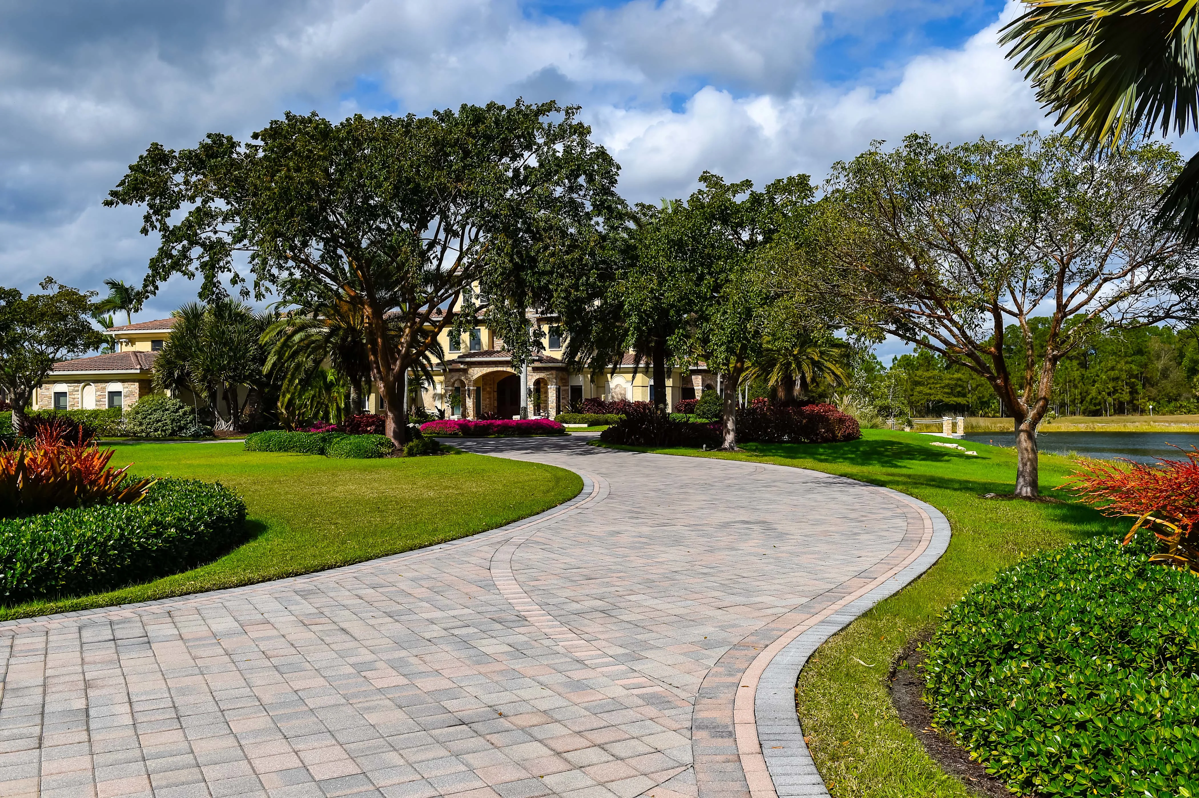 19700 SE Mack Dairy Road, Jupiter, Florida 33478 - 19700-southeast-mack-dairy-road-jupiter-florida-05_lonn1y