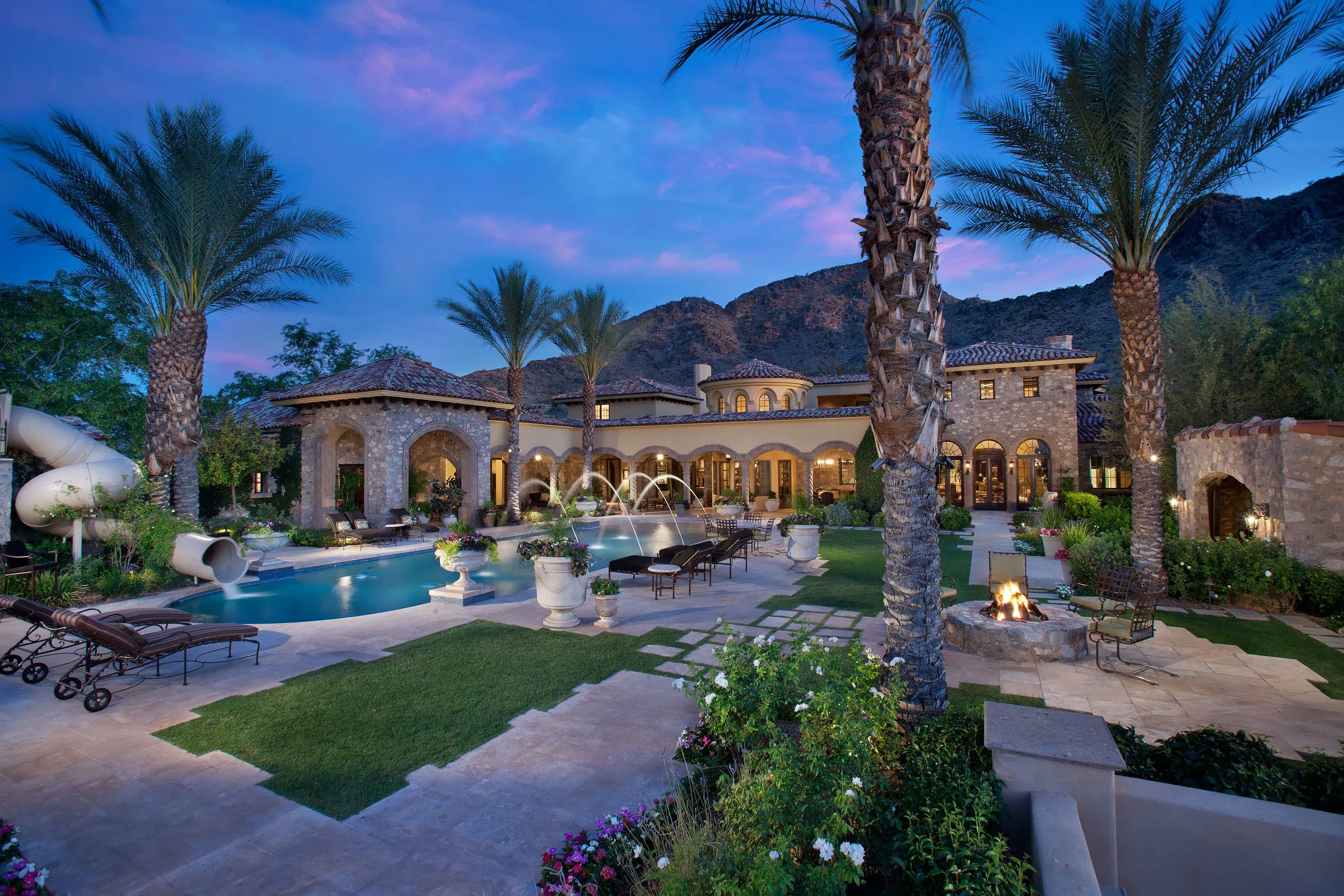 8055 North Mummy Mountain Road, Paradise Valley, Arizona 85253 - 8055-north-mummy-mountain-road-paradise-valley-arizona42_texhbu
