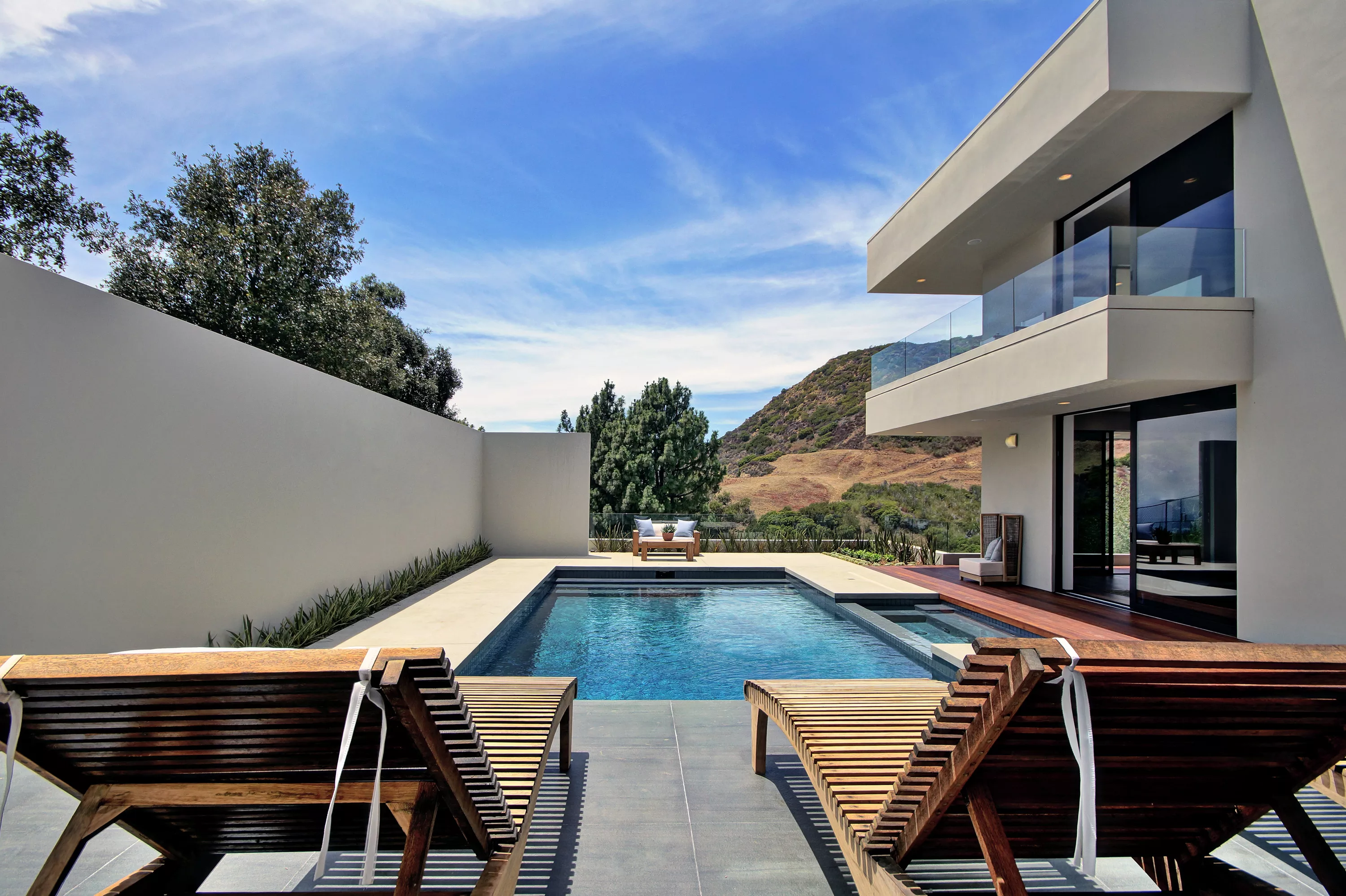 21900 Briarbluff Drive, Malibu, California 90265 - briarbluff-malibu-california0023_ievfsd