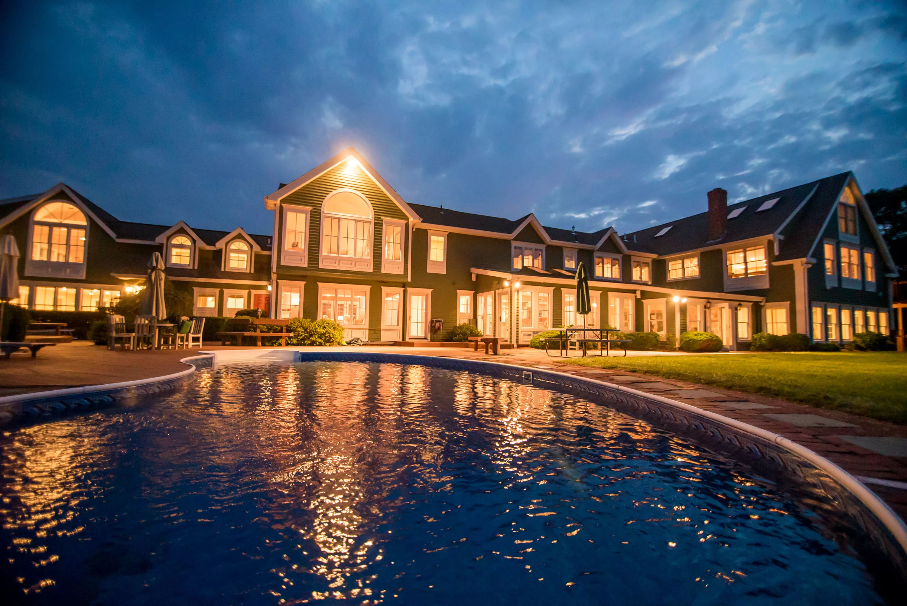 716 Beaumont Hwy, Lebanon, Connecticut 06249 - 716-beaumont-hwy-lebanon-ct-23-26-08-54-5454_jvbc3k