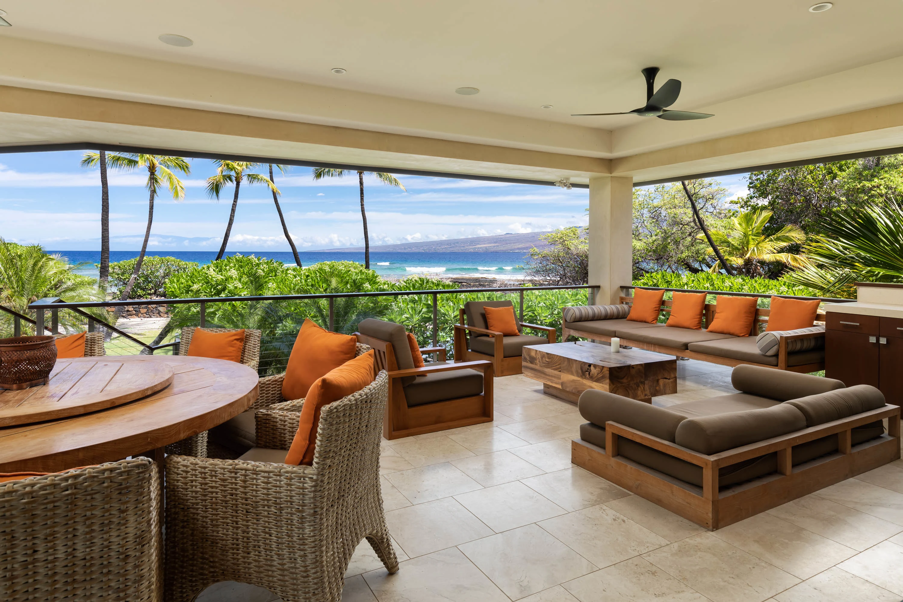 69-1790 Puako Beach Drive, Kohala Coast, Big Island, Hawaii 96743 - 69-1790-puako-beach-drive-kamuela-hawaii11_dnb0gf