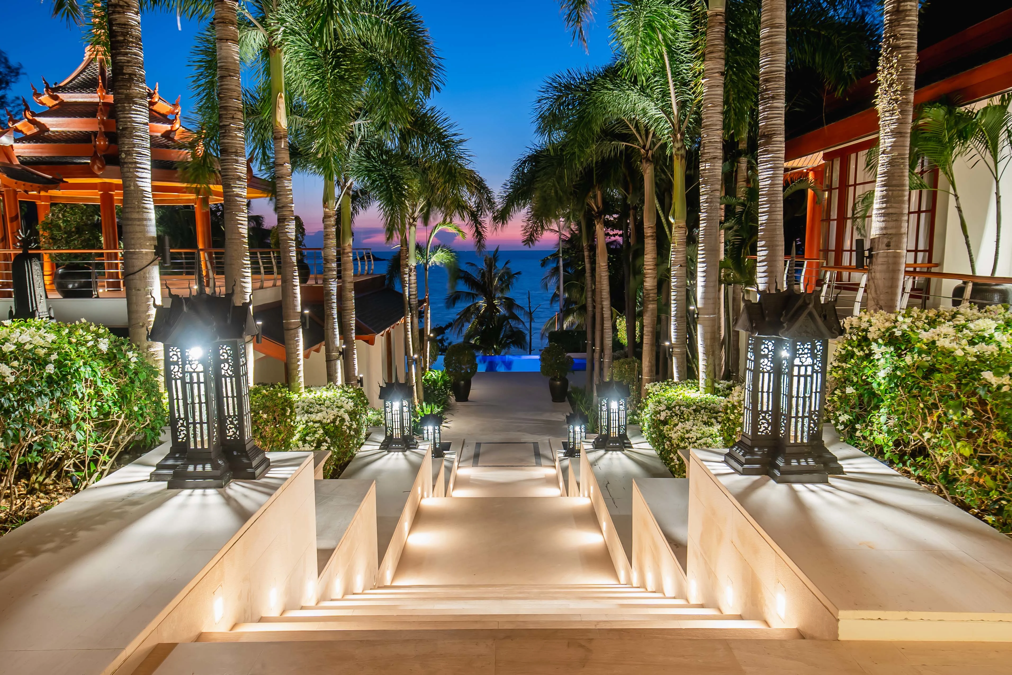 Trisara RV4 Villa Siam, Phuket, Phuket , Thailand - villa-siam-phuket-thailand_54_odixwk