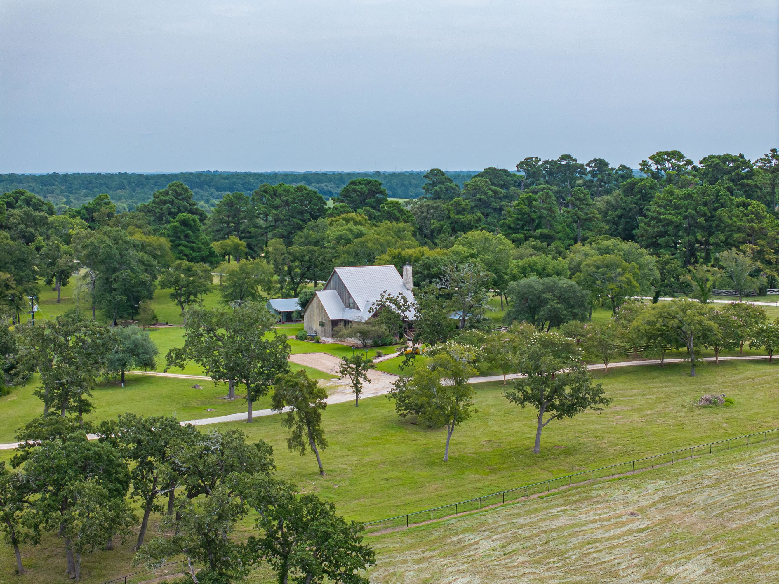 03 5107 Bovista Ranch Rd - Luxury Real Estate - Concierge Auctions